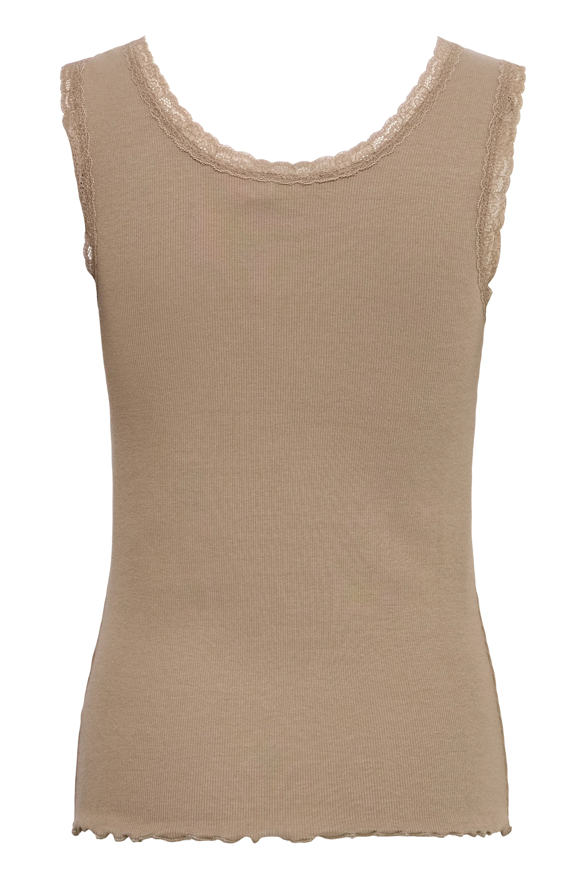 FRHIZAMOND Top PACK BACK 20617414-170807