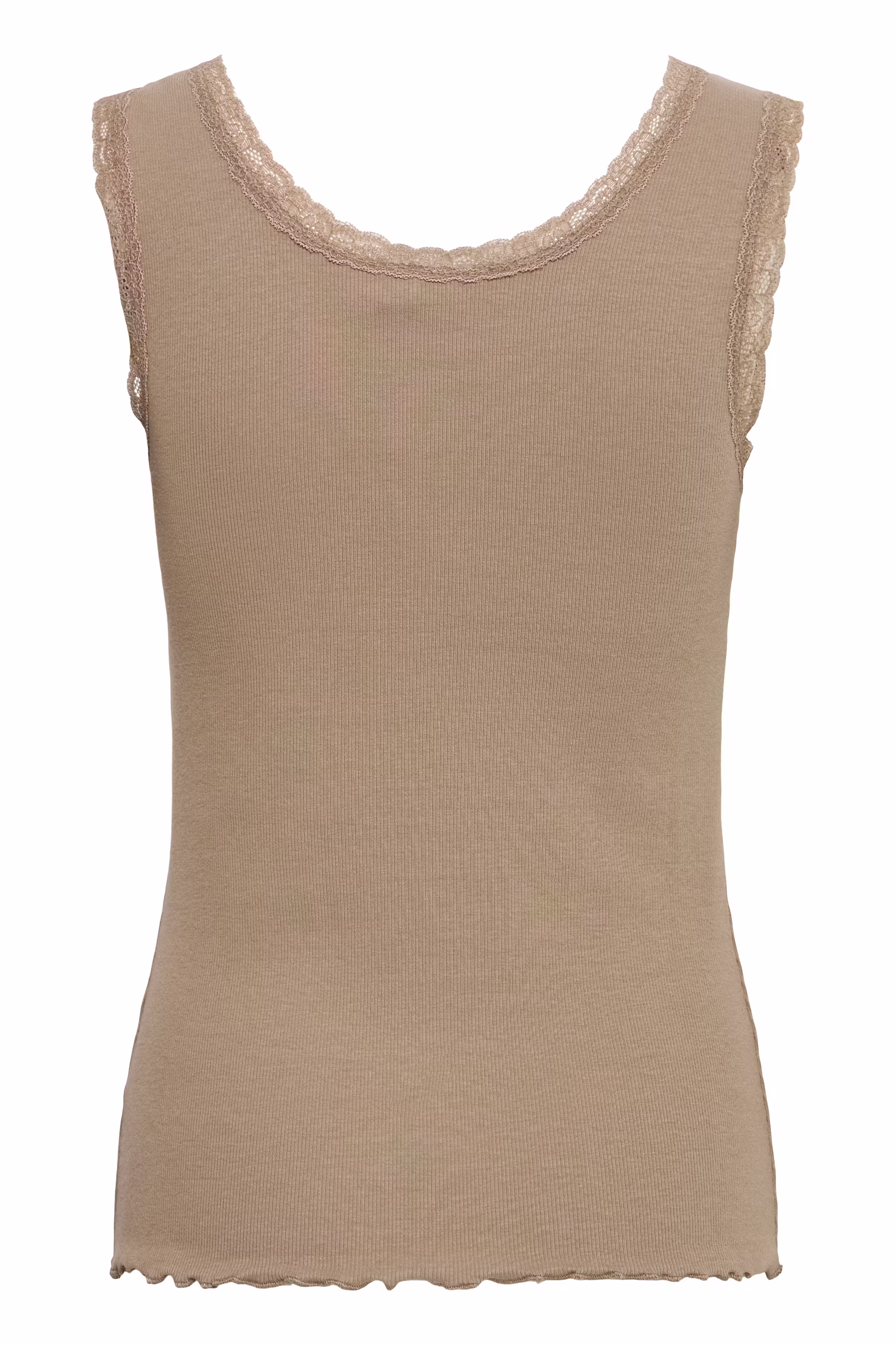 FRHIZAMOND Top PACK BACK 20617414-170807