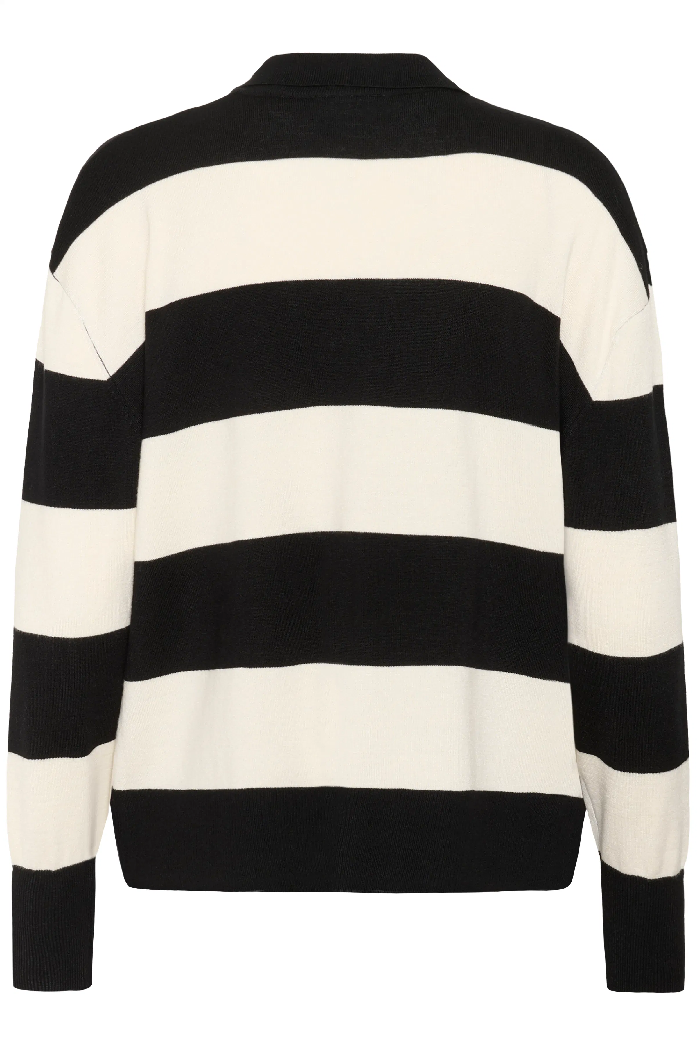 KAlizza Pullover PACK BACK 10510757-108420