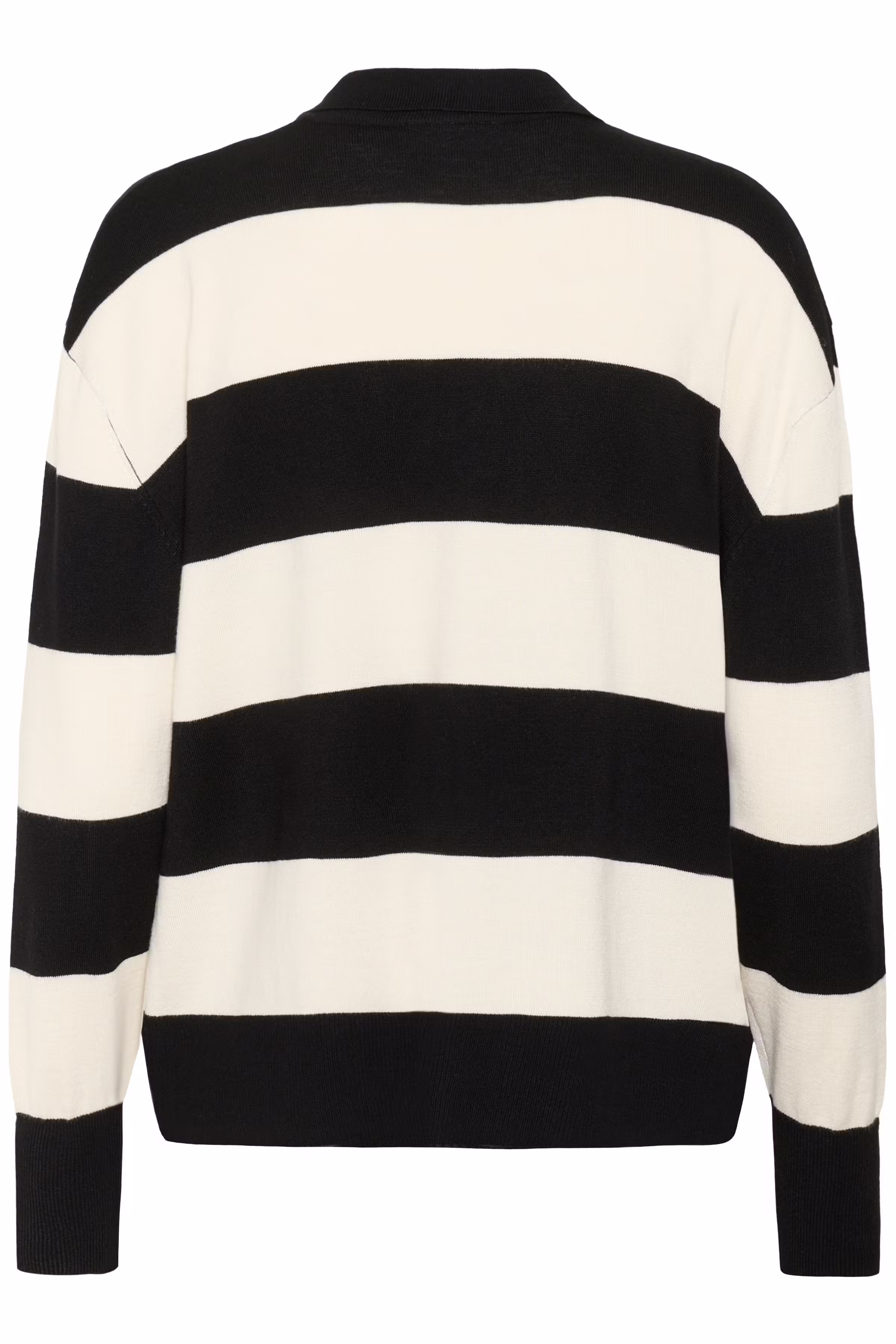 KAlizza Pullover PACK BACK 10510757-108420