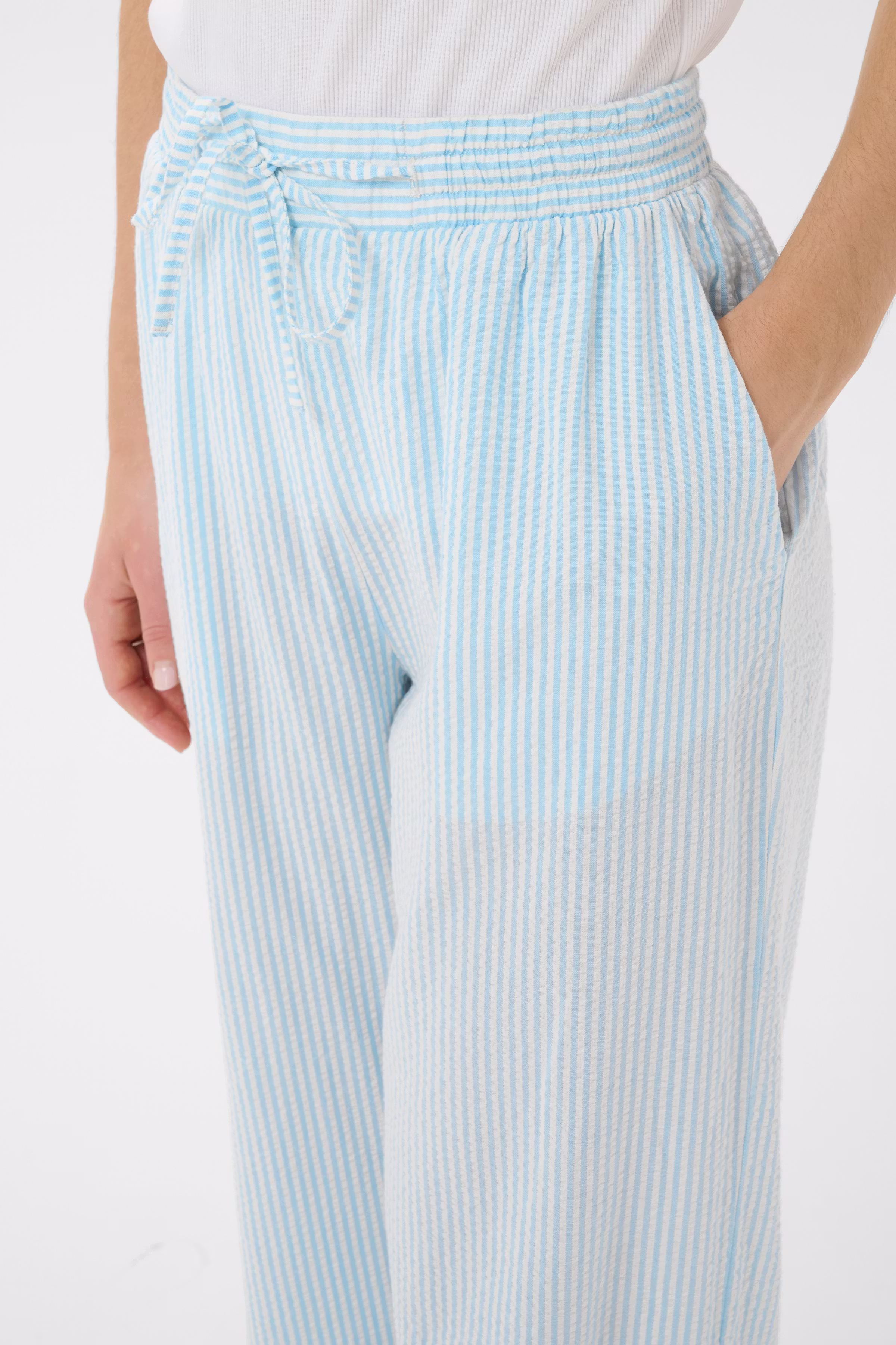 ElmikoSZ Broek LOOKBOOK DETAIL 30515128-304847