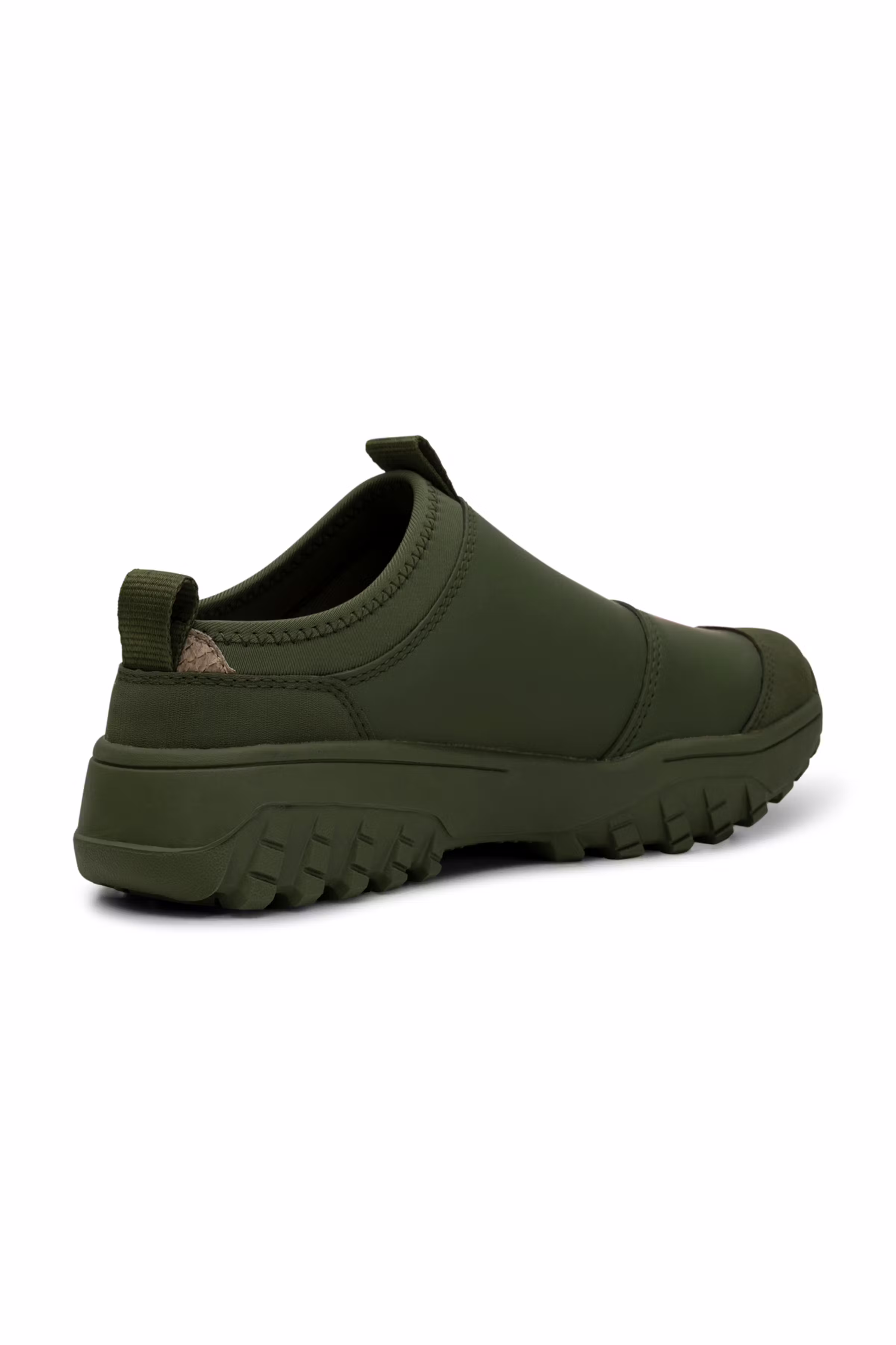 Merle Sko PACK DETAIL 40551591-400718