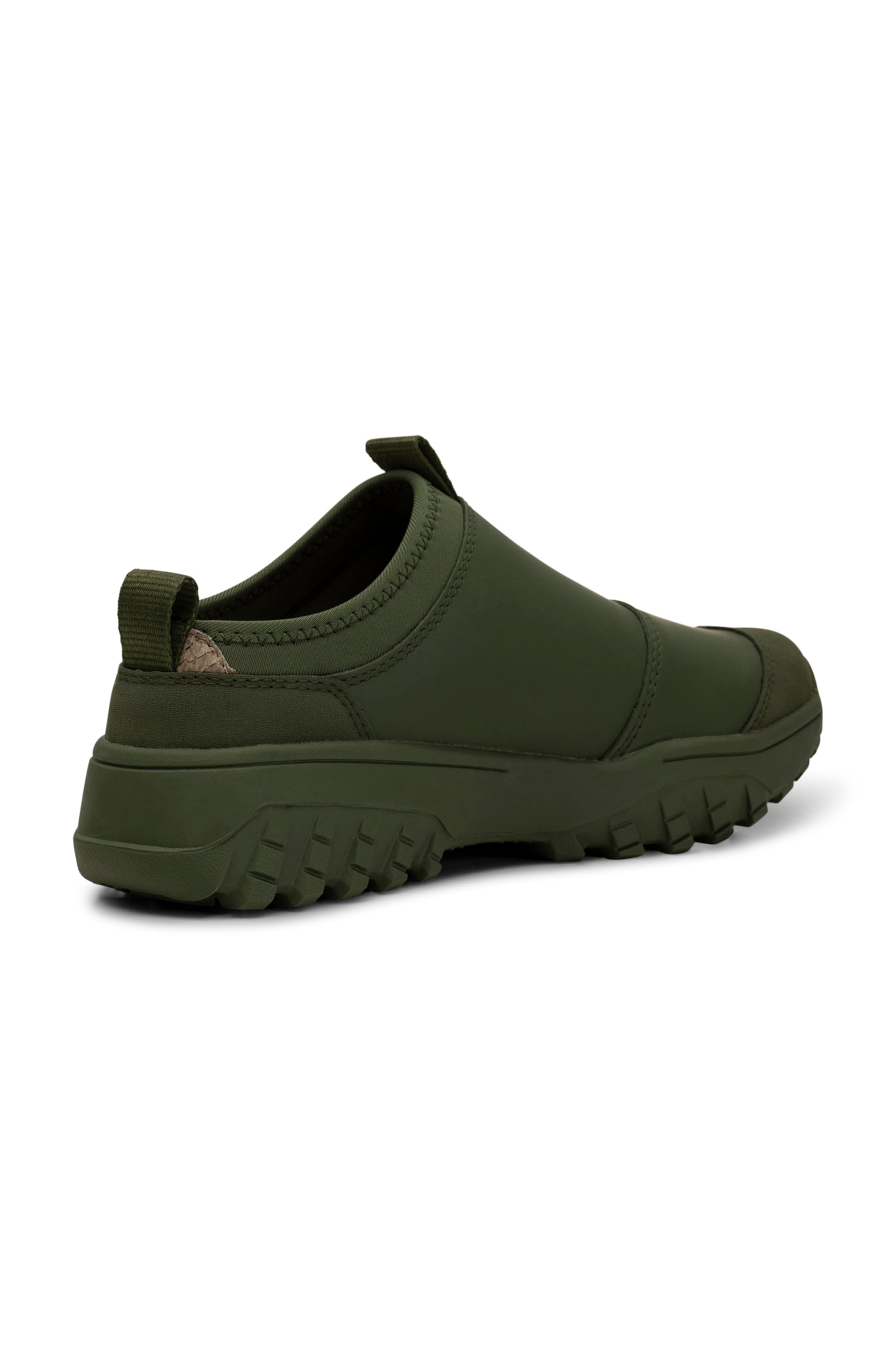 Merle Schuhe PACK DETAIL 40551591-400718