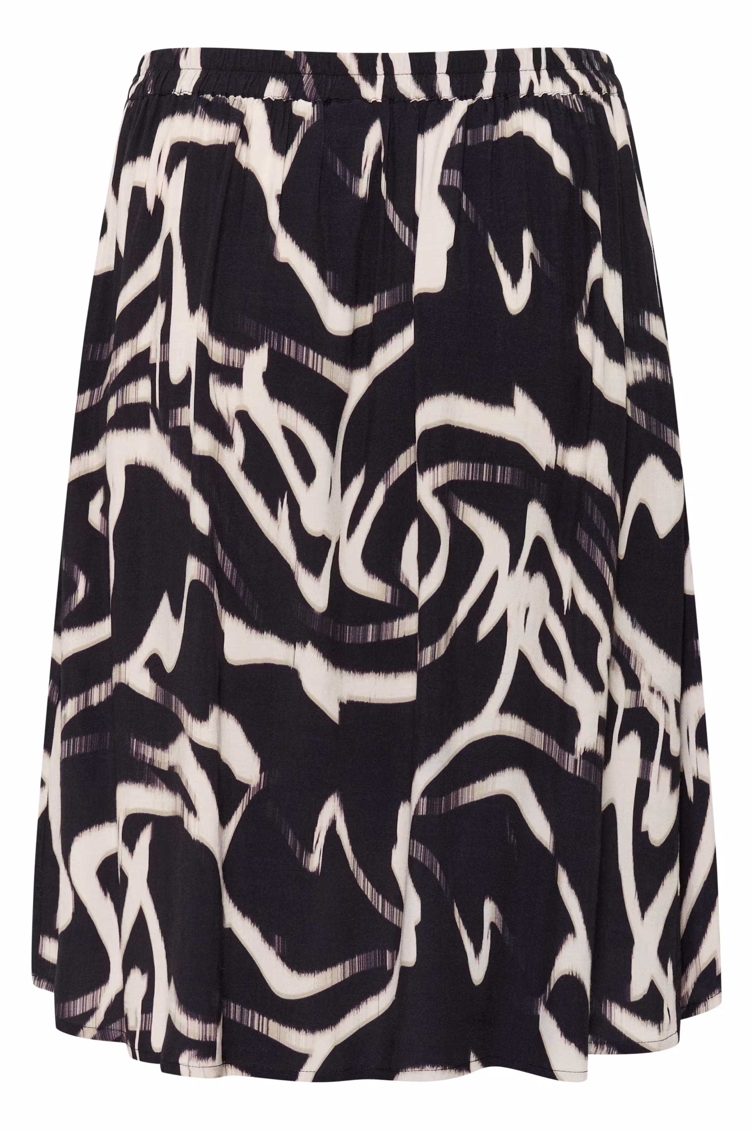 KCmaren Skirt PACK BACK 10583405-107701