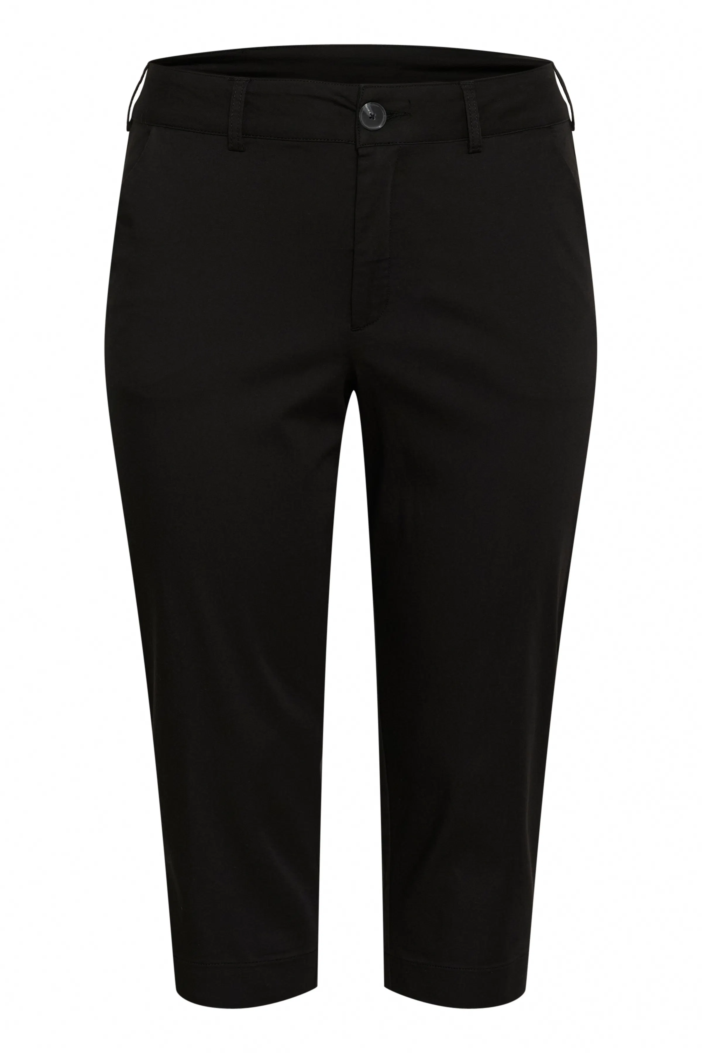 KCleana Bukser PACK FRONT 10583301-151305