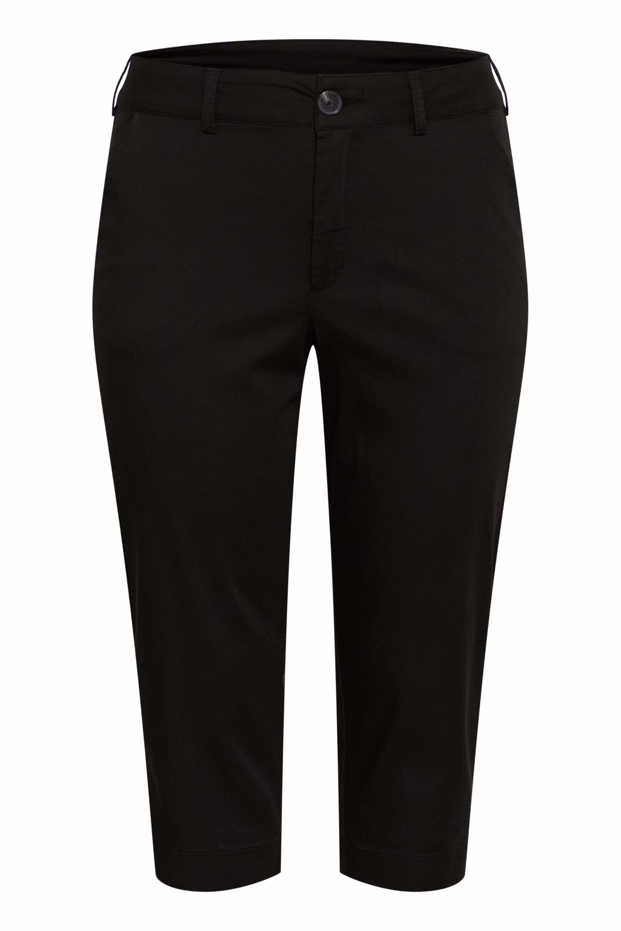 KCleana Bukser PACK FRONT 10583301-100121