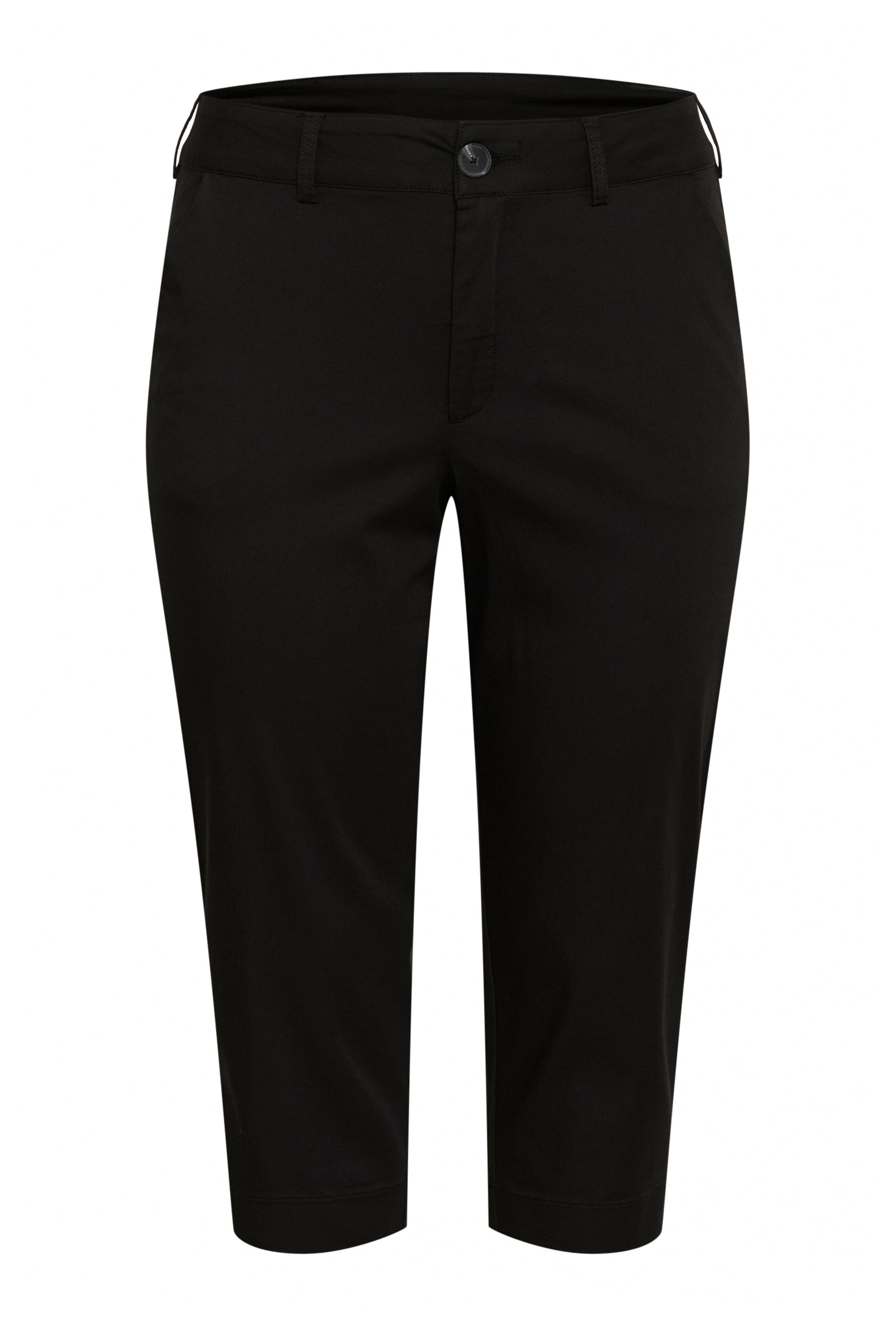 KCleana Trousers PACK FRONT 10583301-100121