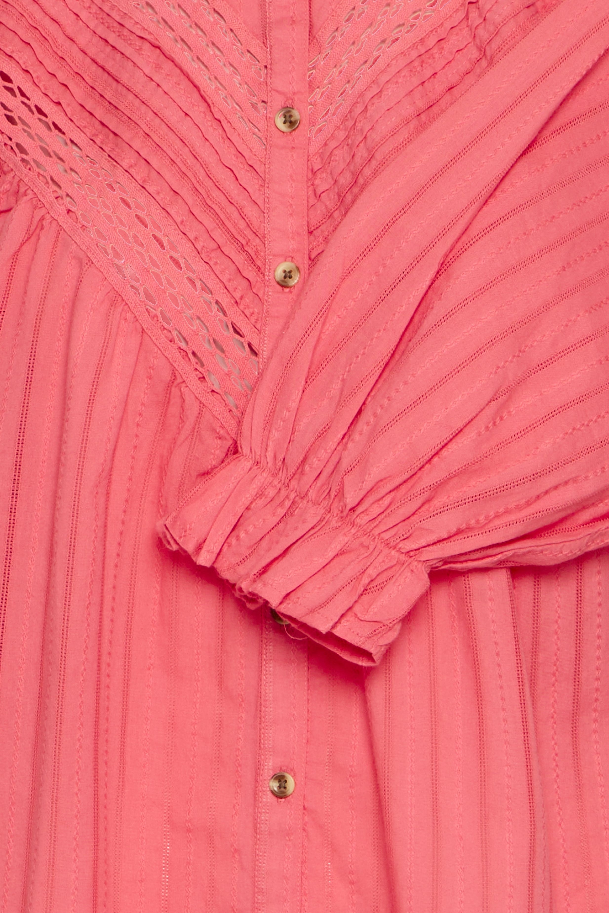 IRSAINTT Skjorte PACK DETAIL 20123082-171927