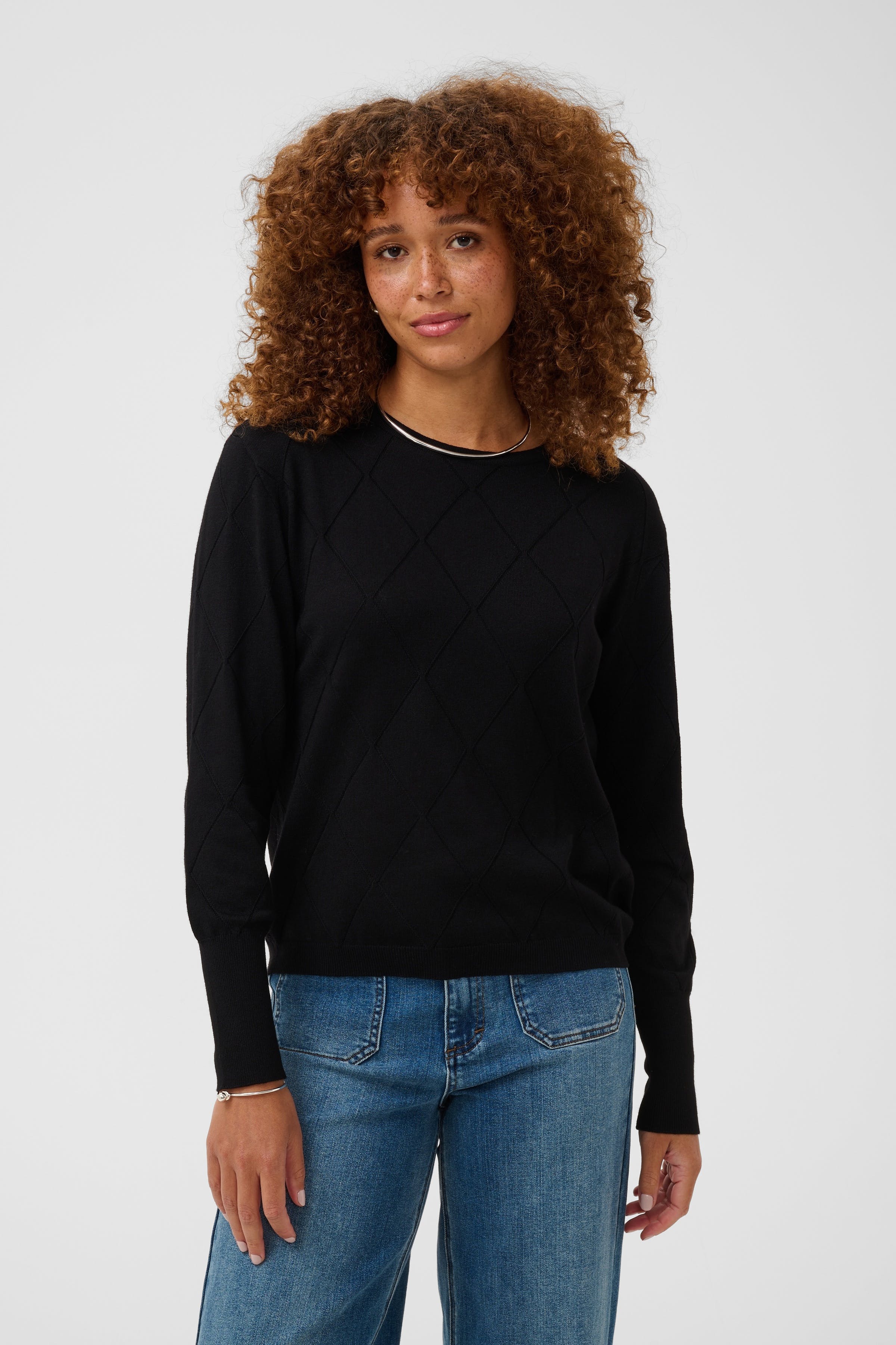 KAlizza Pullover LOOKBOOK FRONT 10512268-100121