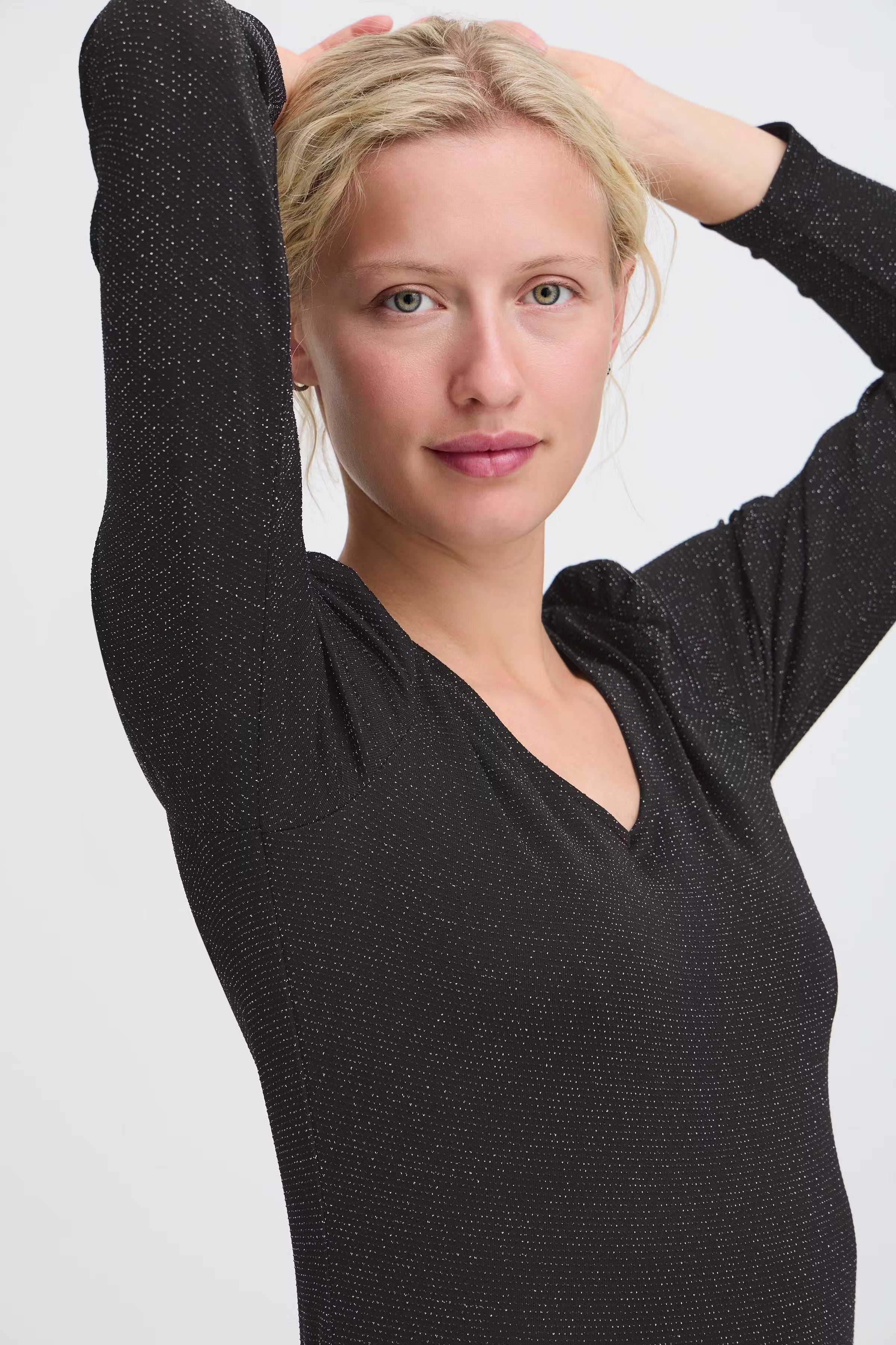 BYSYRENE T-shirt LOOKBOOK DETAIL 20818256-194008