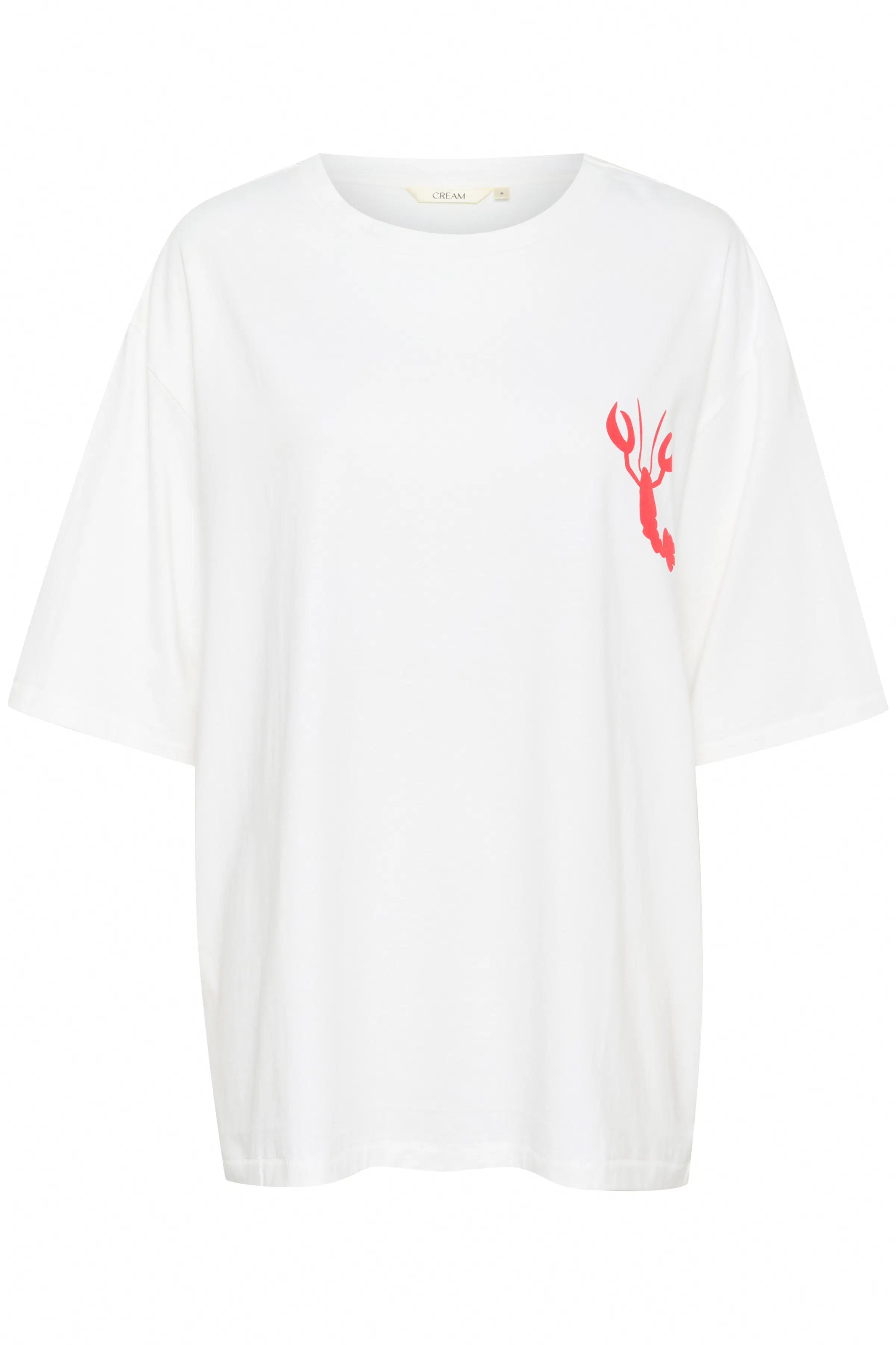 CRFinke T-shirt PACK FRONT 10613801-107621