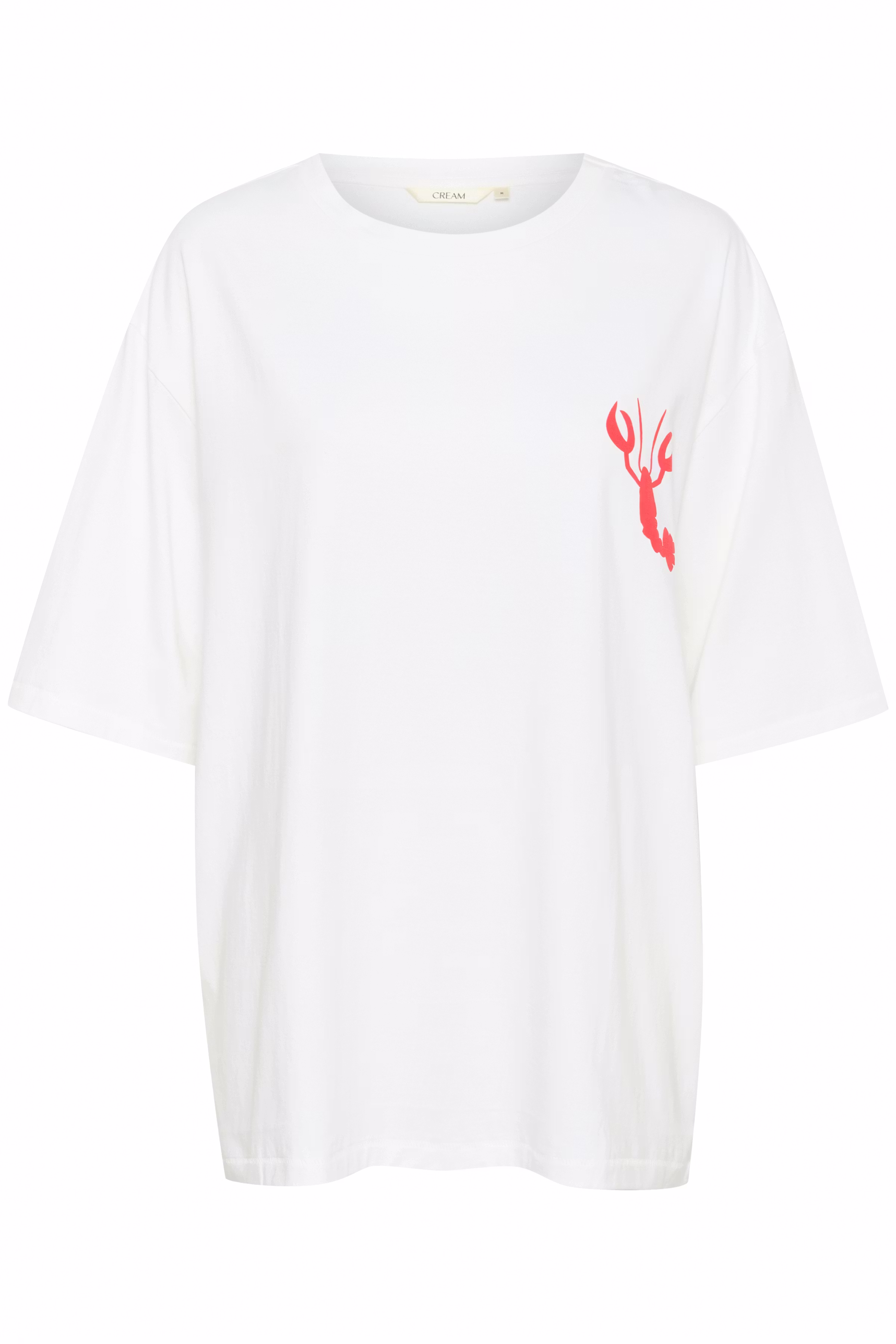 CRFinke T-shirt PACK FRONT 10613801-107621