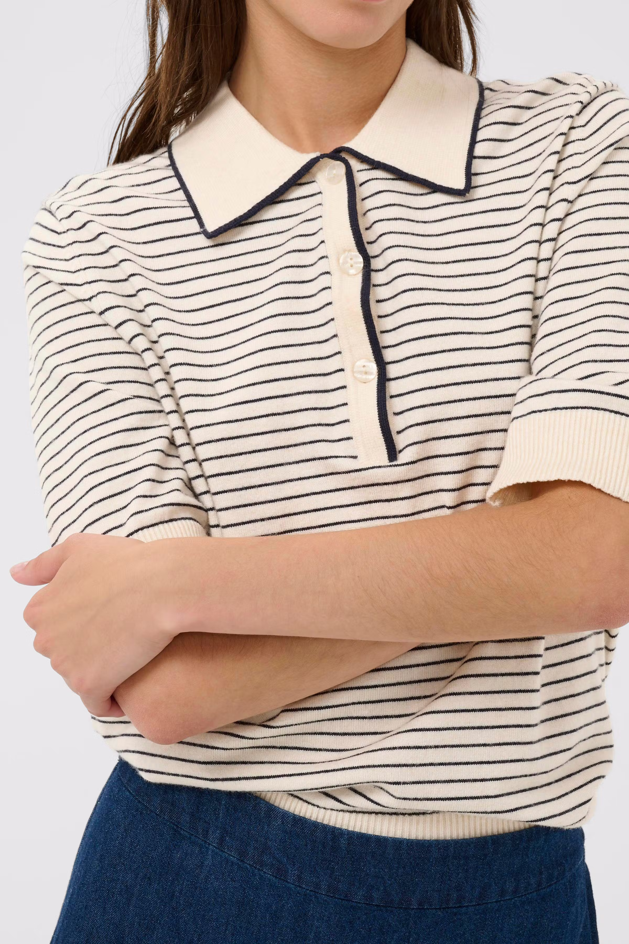 AnettiPW Pullover LOOKBOOK DETAIL 30310393-304781