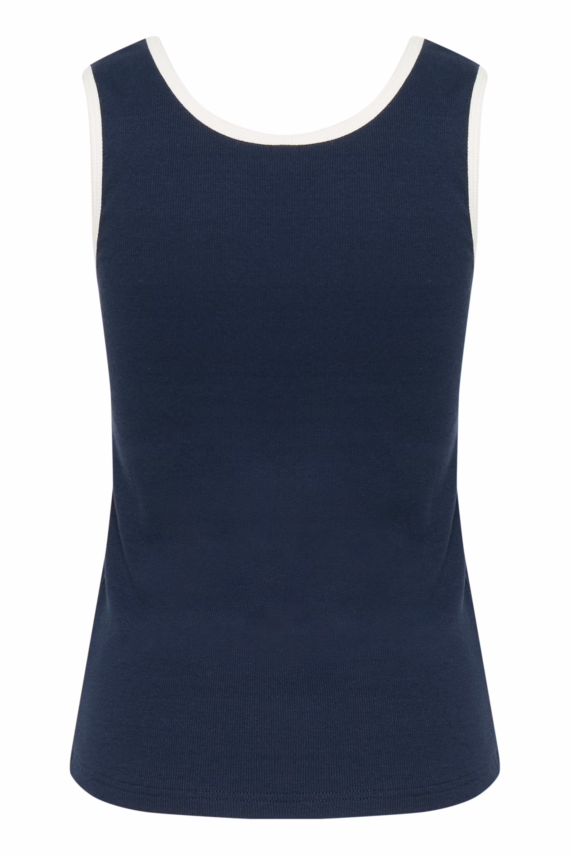 KAcarna Top PACK BACK 10509939-194020