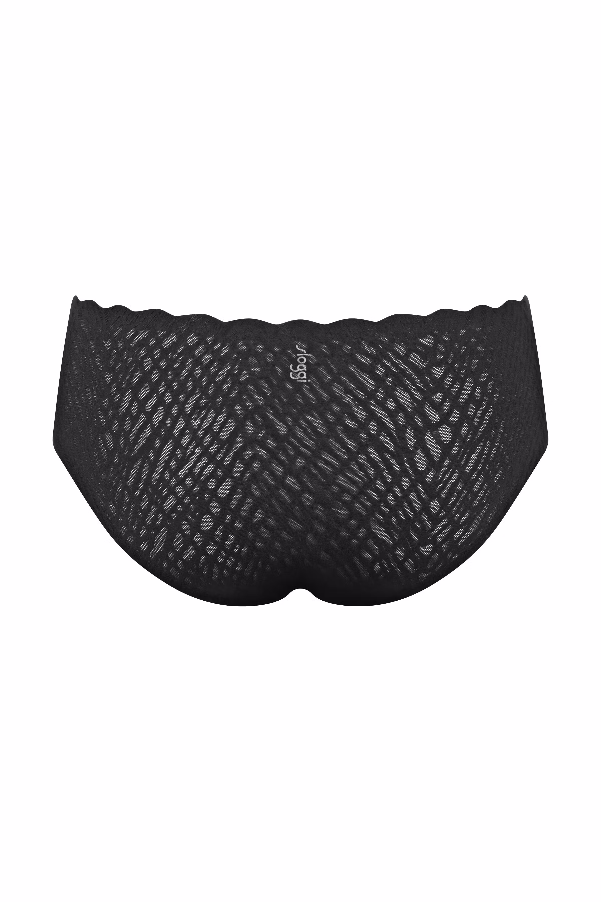 sloggi Panties PACK BACK 40551633-400264