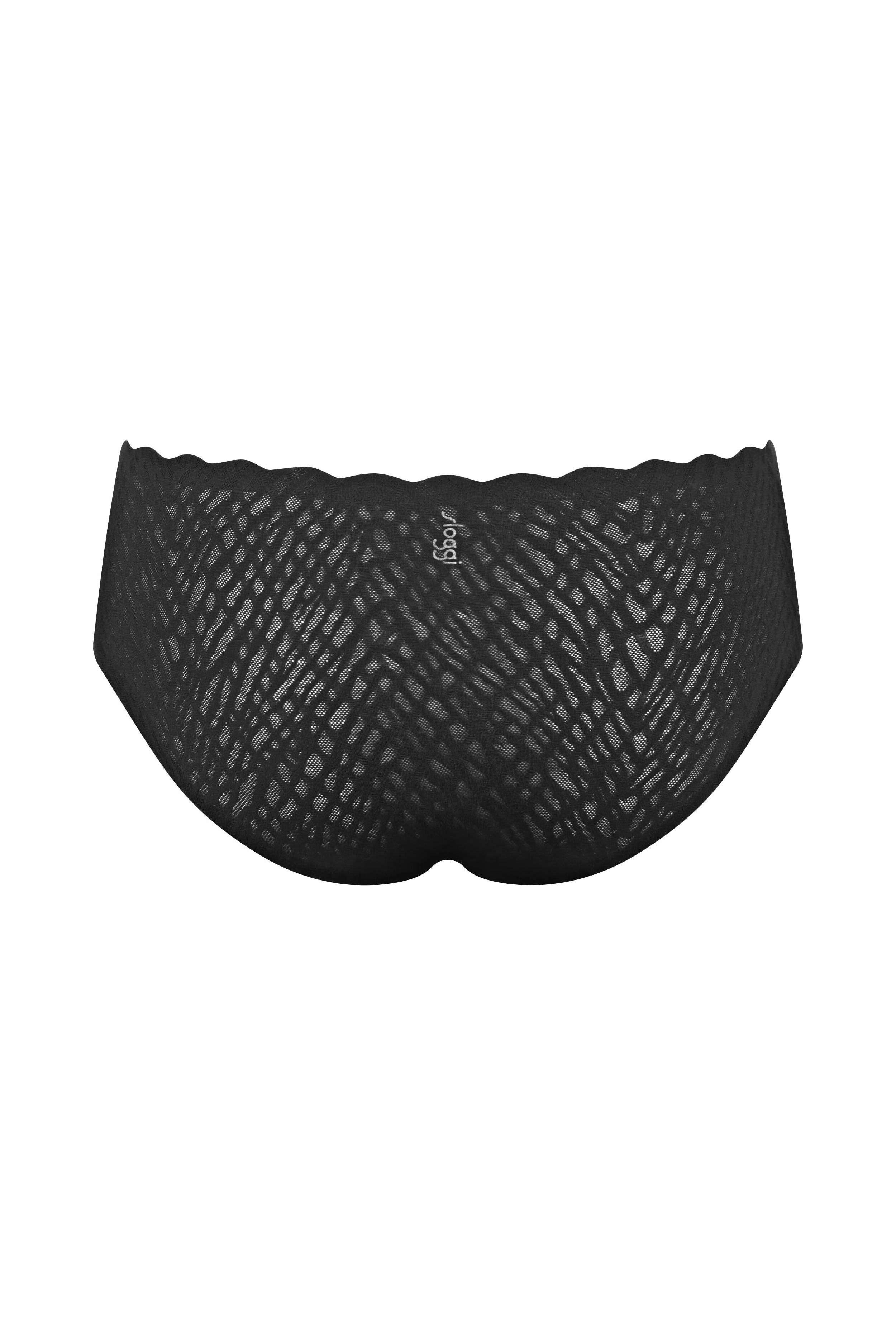 sloggi Panties PACK BACK 40551633-400264