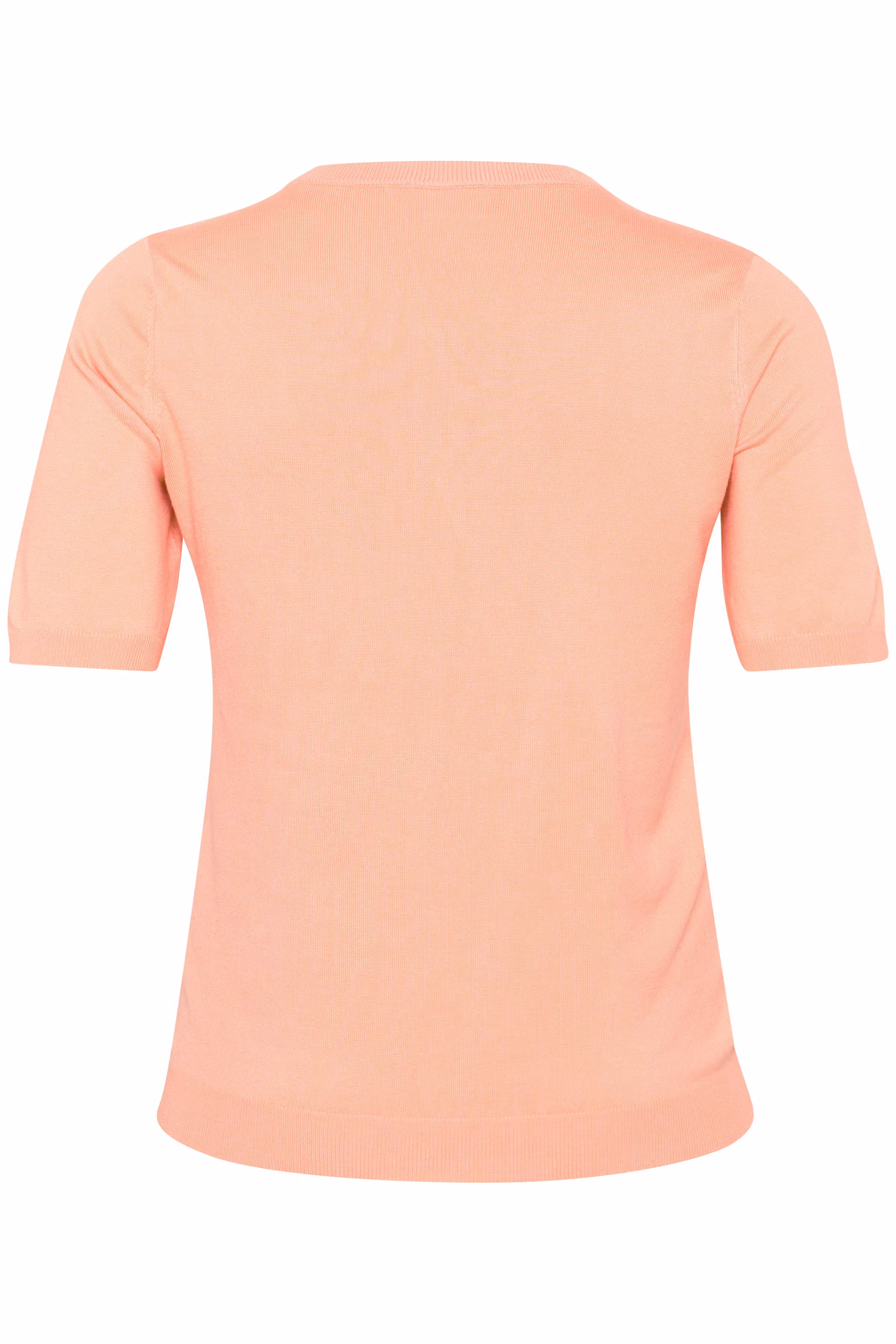 KClizzy Pullover PACK BACK 10582490-141228