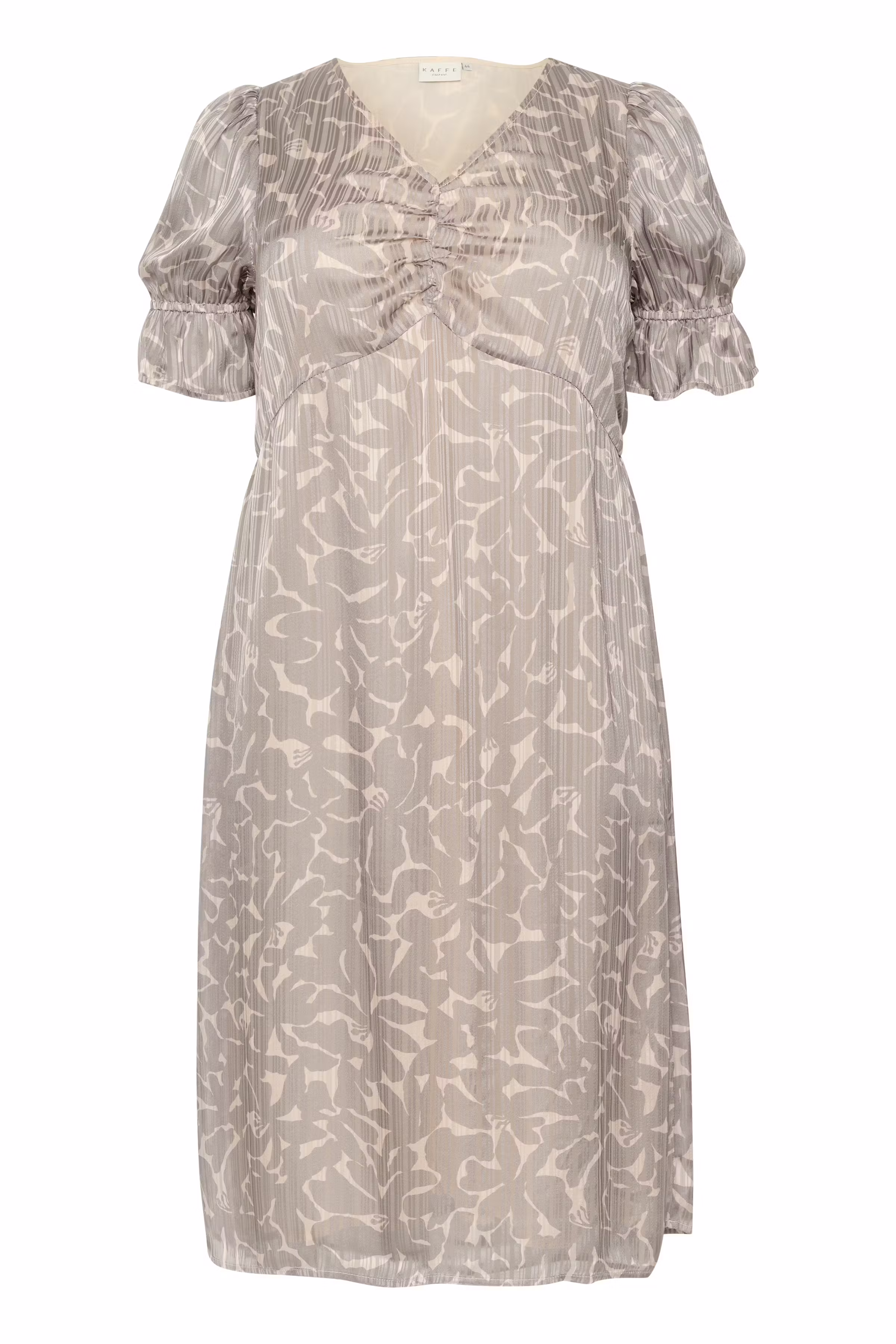 KCella Klänning PACK FRONT 10582457-106202