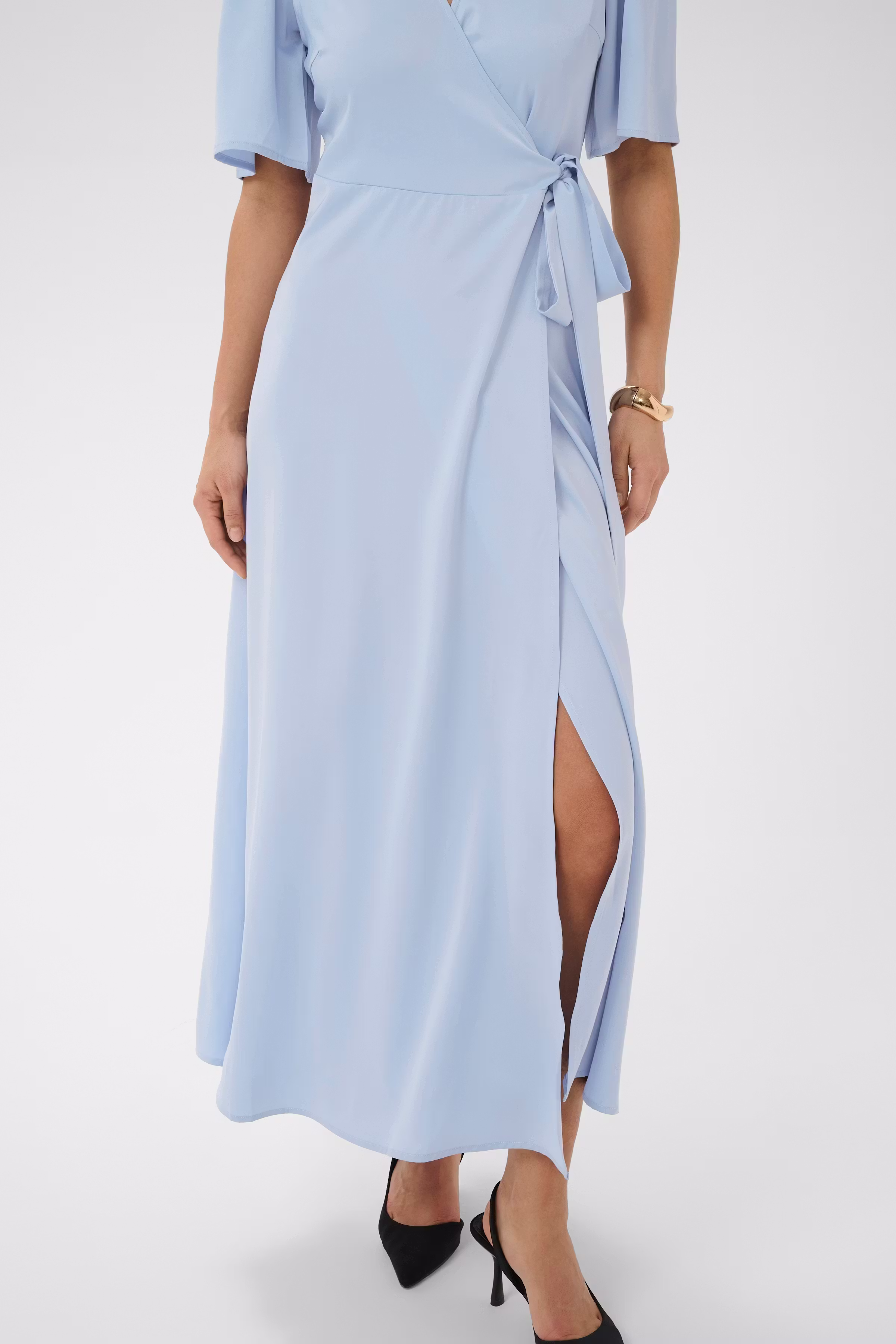 KAsadie Kleid LOOKBOOK DETAIL 10512165-109884