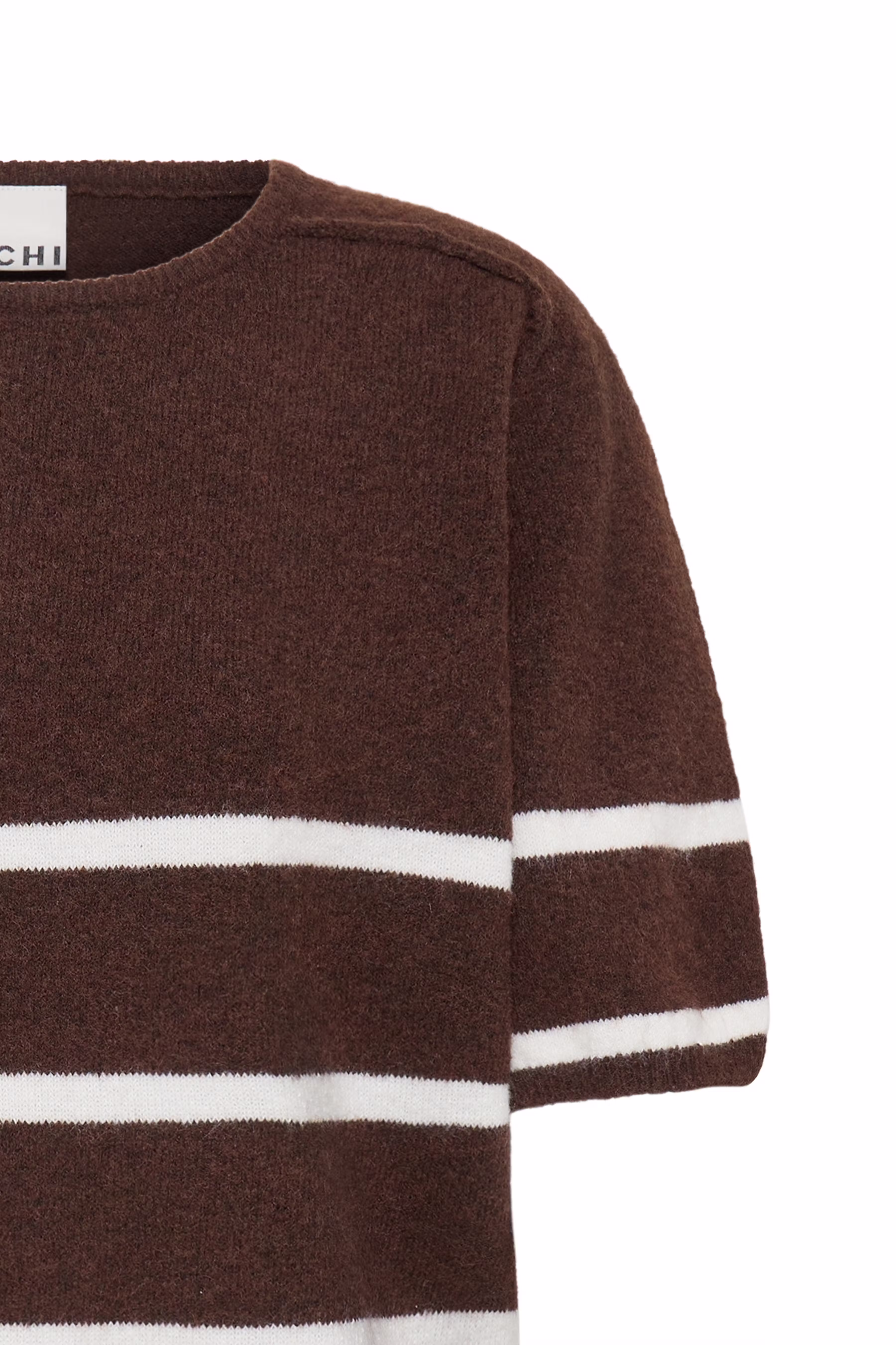 IHDASILA Pullover PACK DETAIL 20126069-900014215