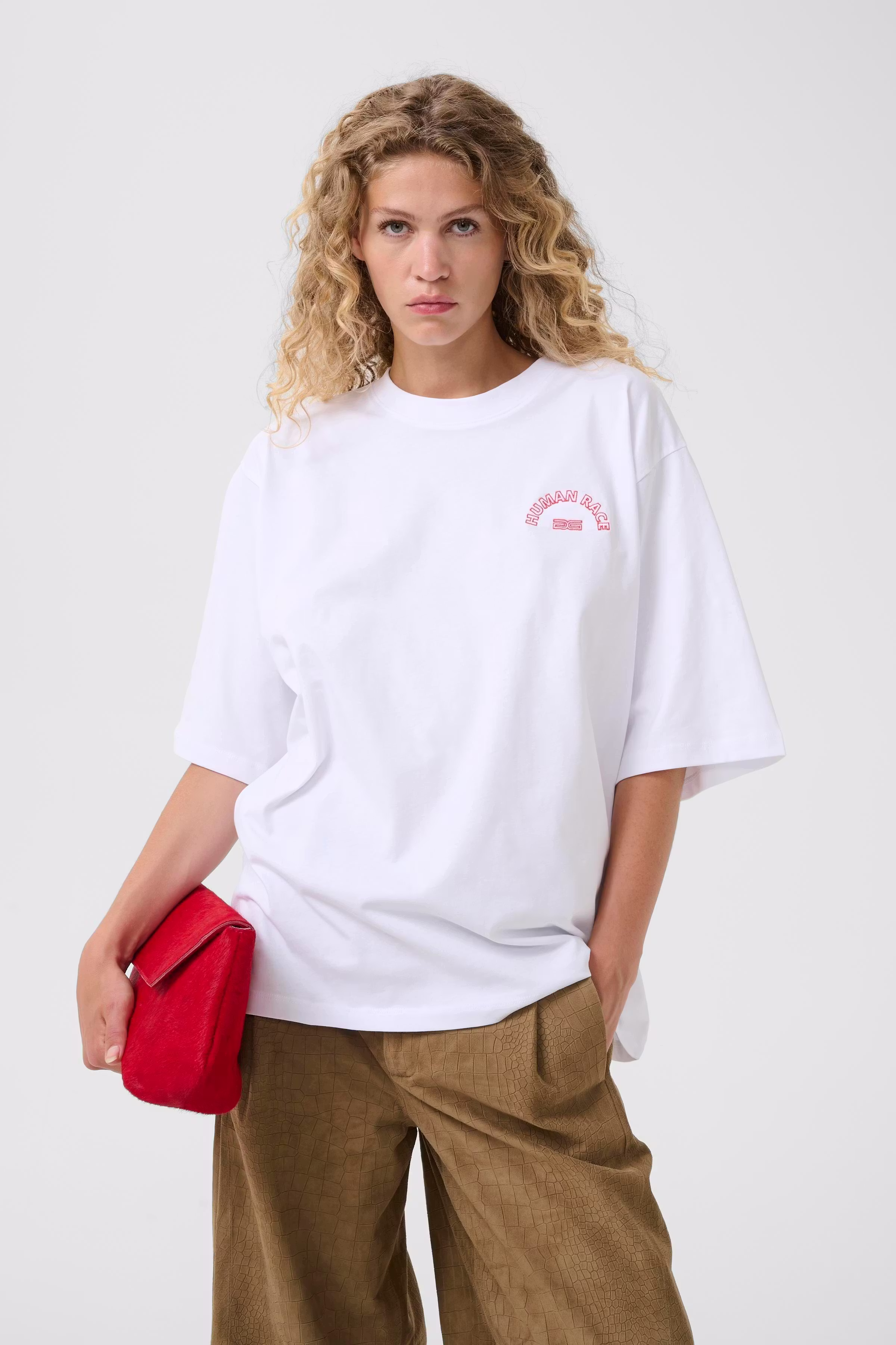 GZsumi T-shirt LOOKBOOK FRONT 10911190-110601