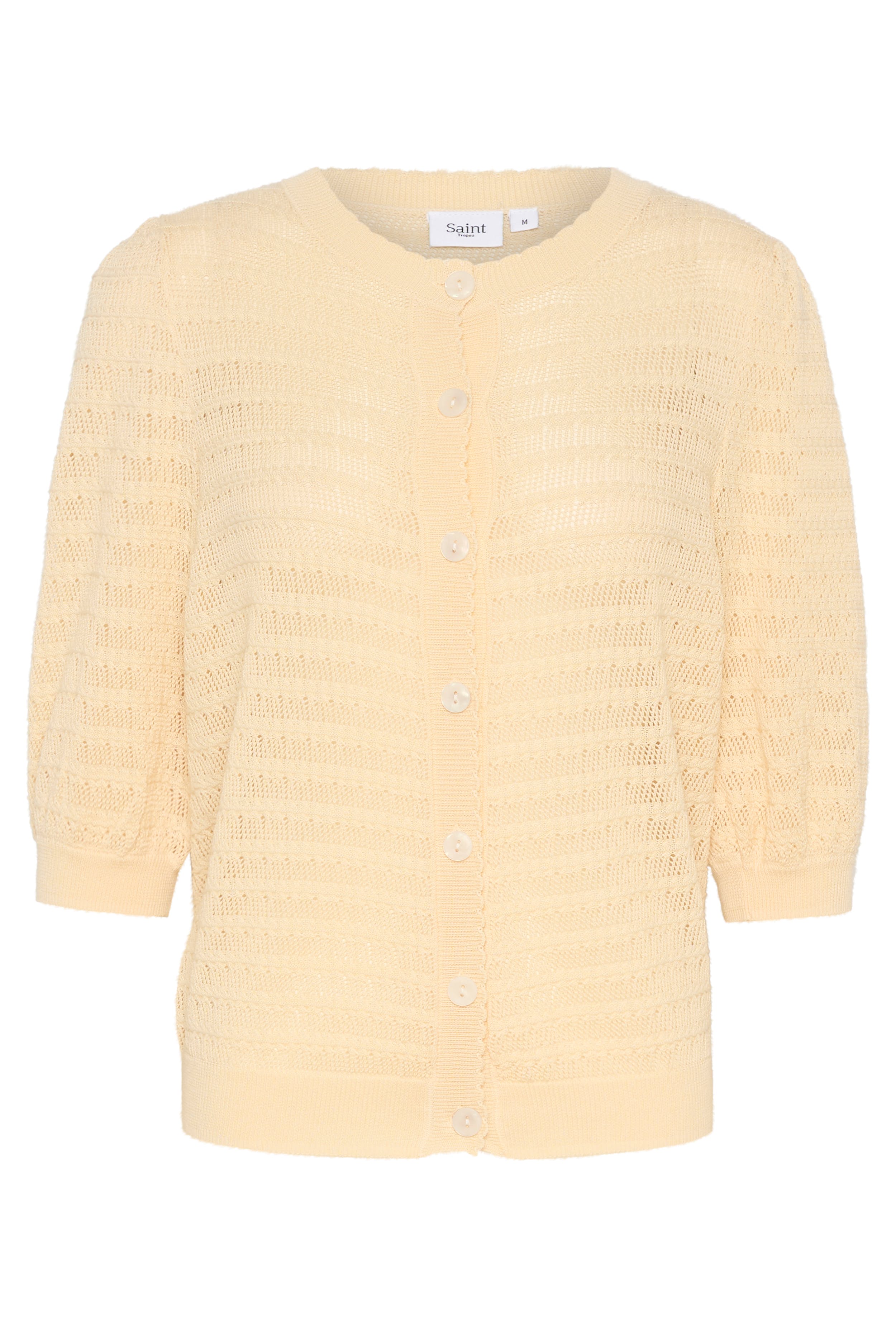 ElfridaSZ Cardigan PACK FRONT 30513326-110605