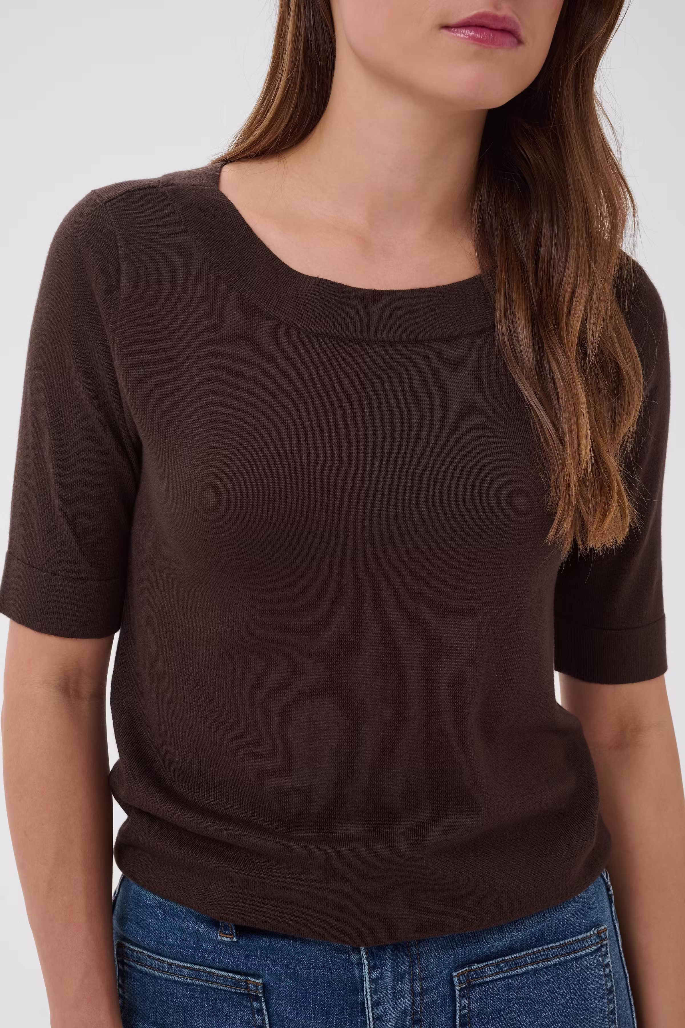 KAlizza Pullover LOOKBOOK DETAIL 10510252-190915