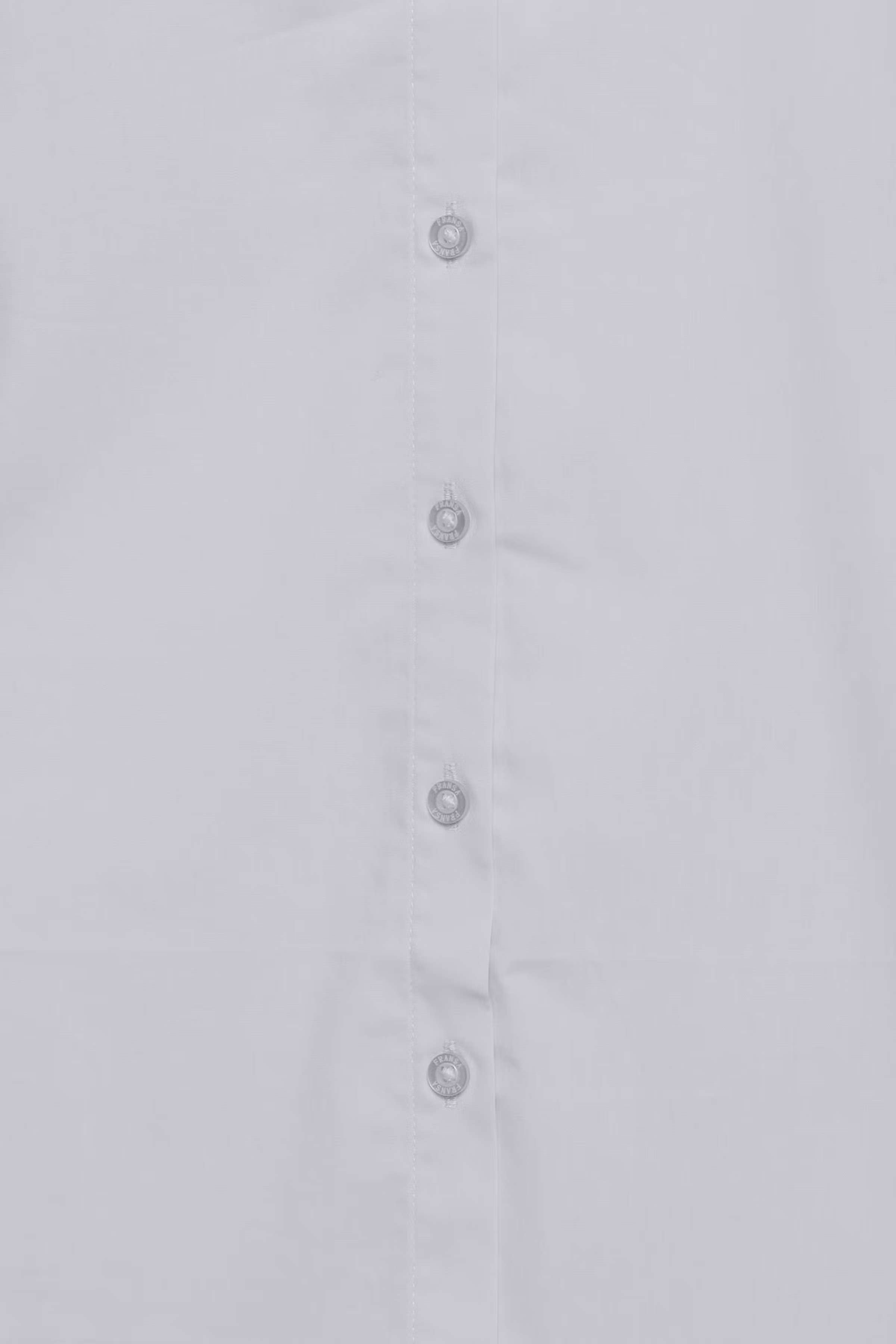 FRZASHIRT Overhemd PACK DETAIL 20608908-200100