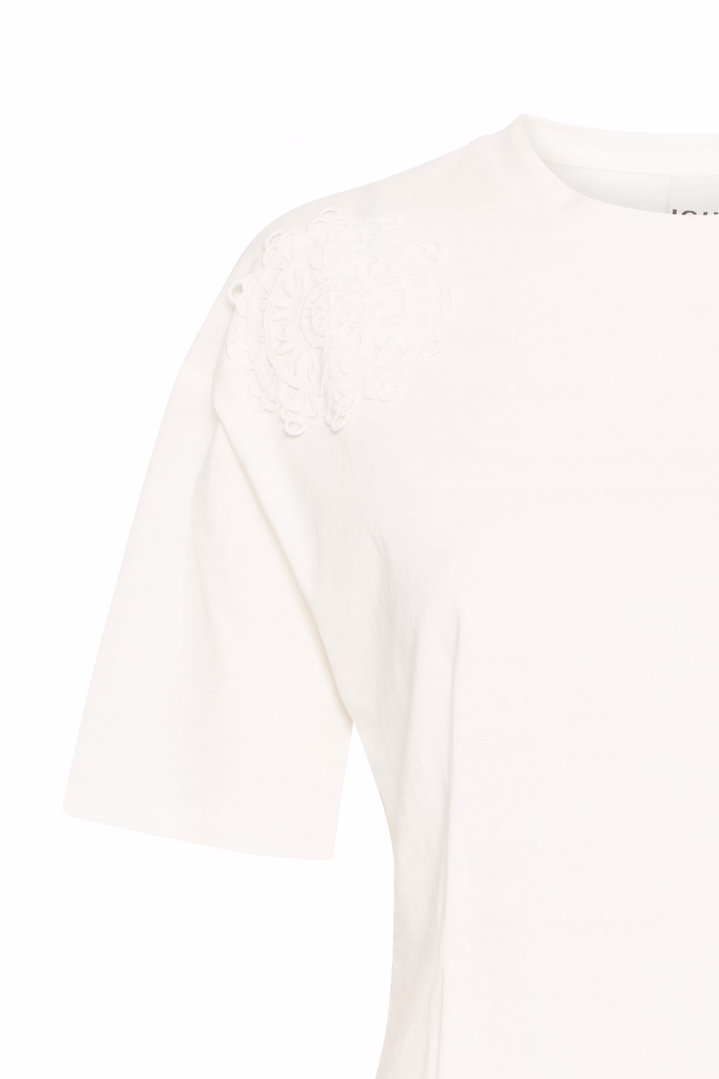 IHNABIA T-shirt PACK DETAIL 20122706-114201