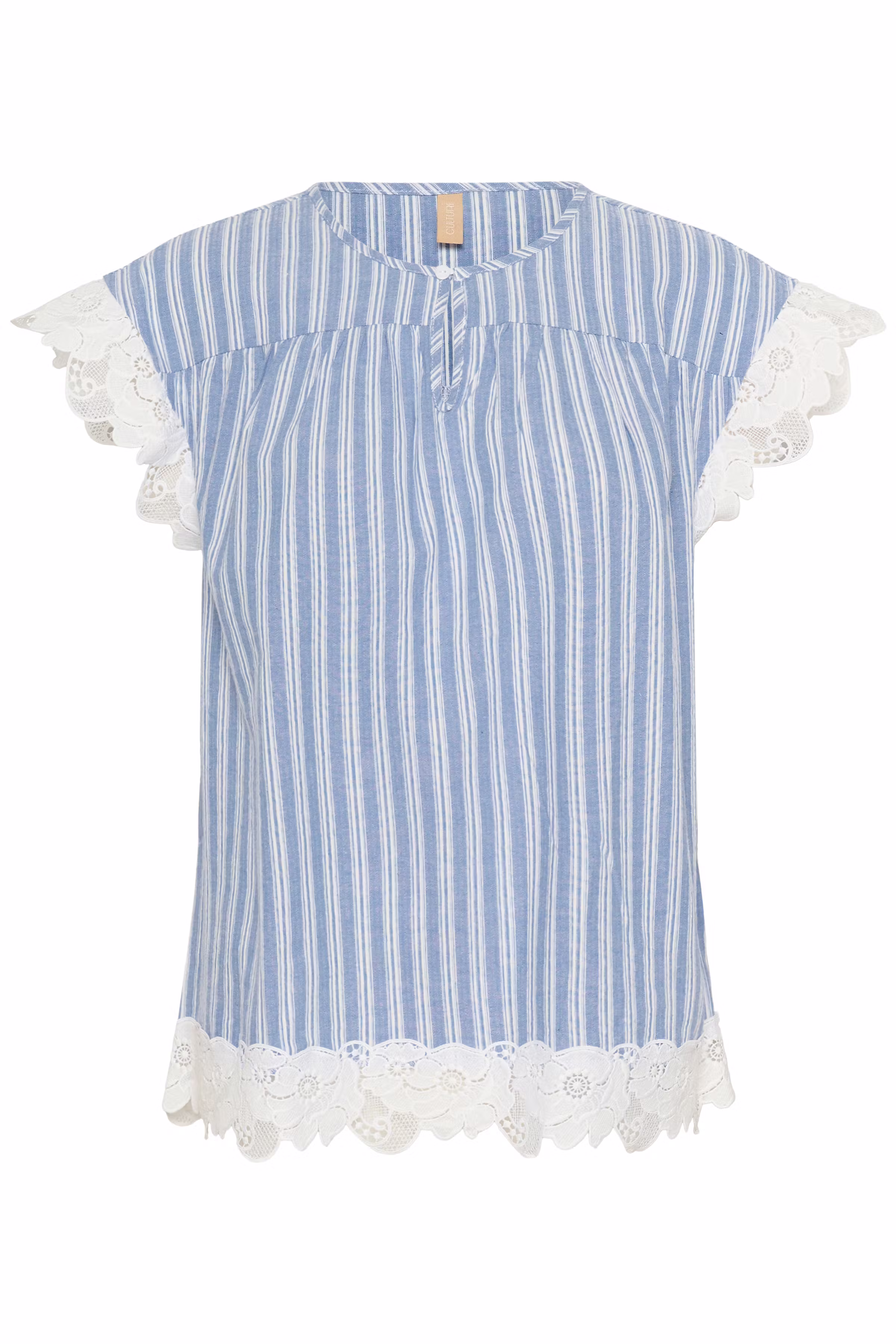 CUtraver Top PACK FRONT 50112440-108607