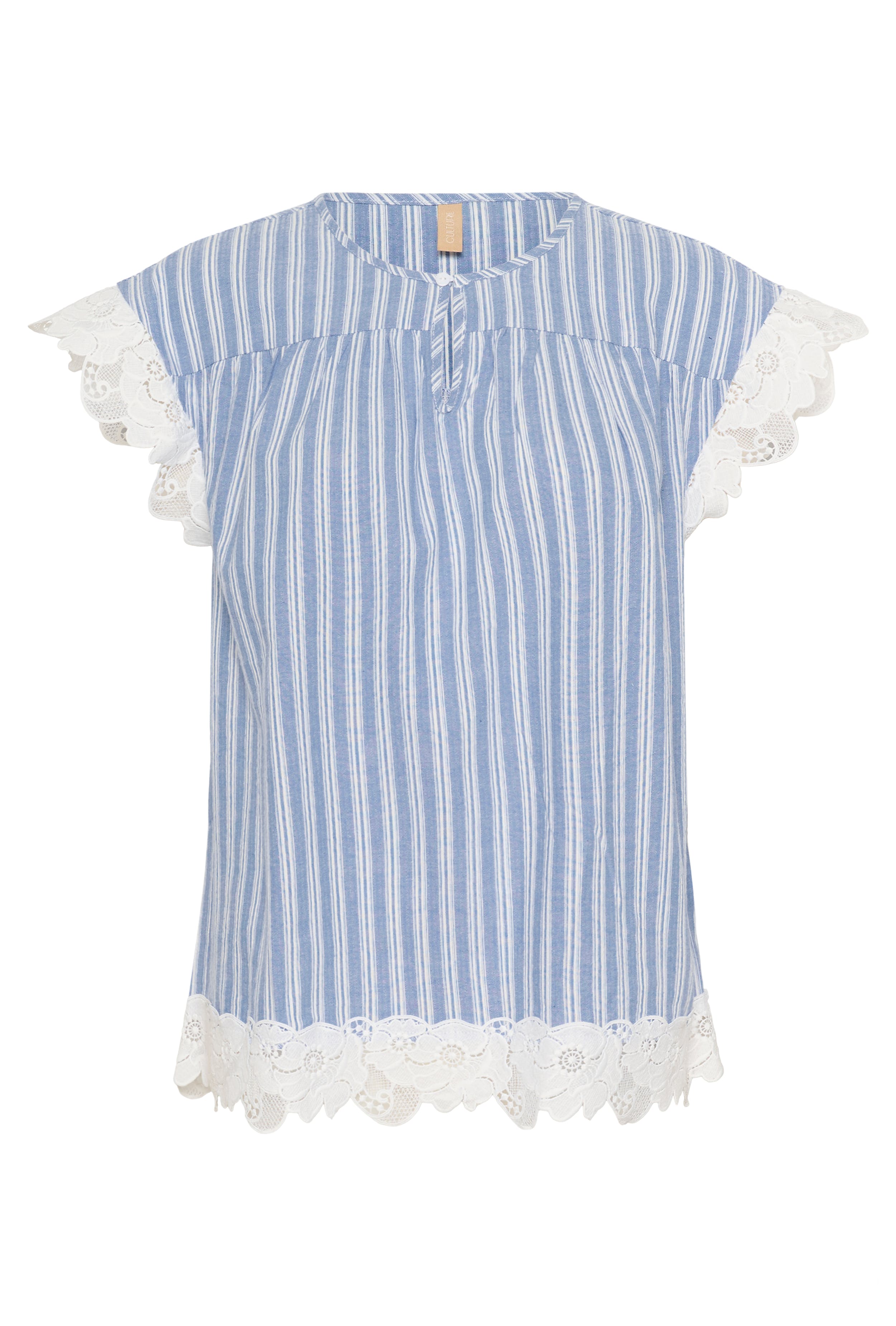 CUtraver Top PACK FRONT 50112440-108607