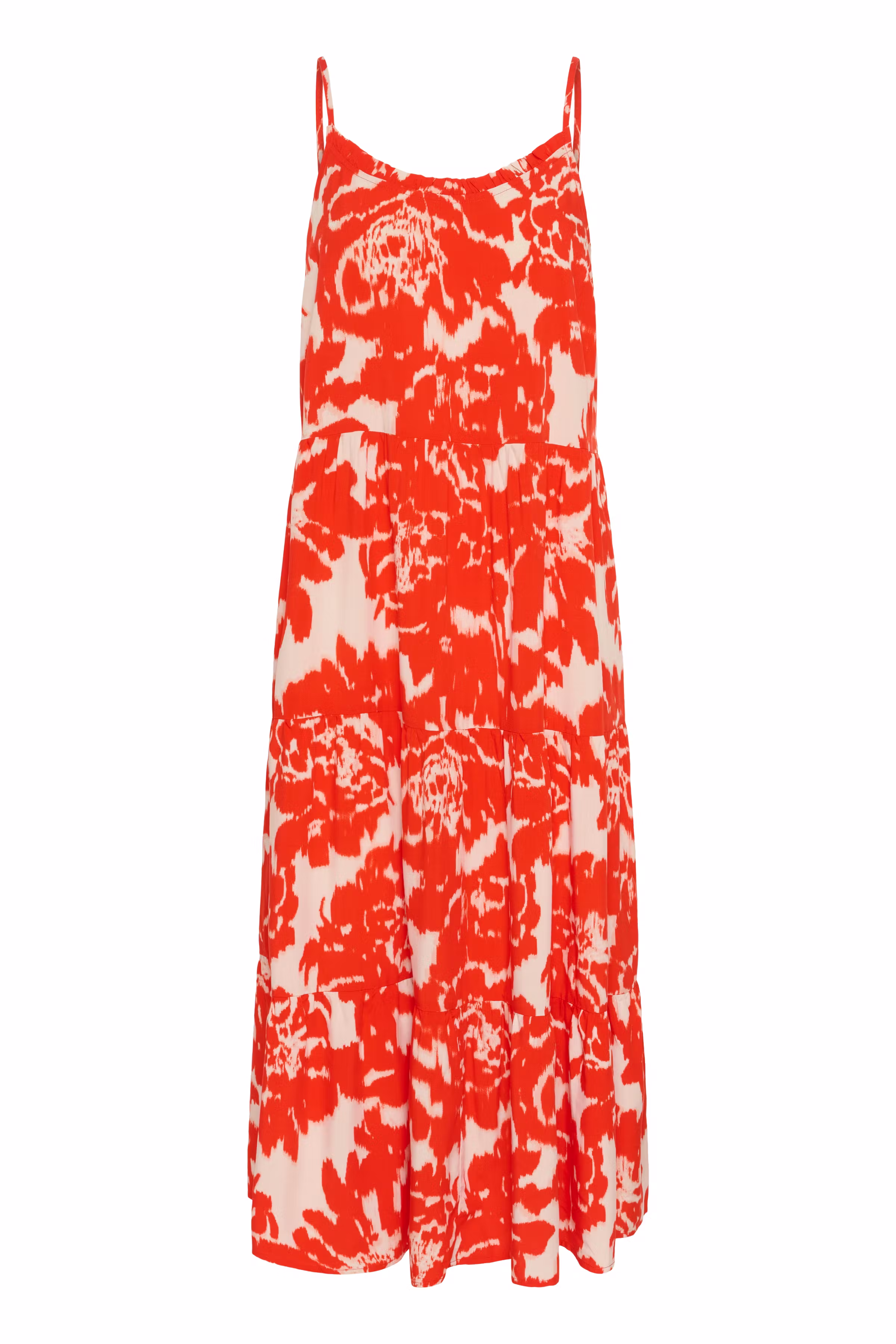 EdaSZ Dress PACK FRONT 30513072-303748