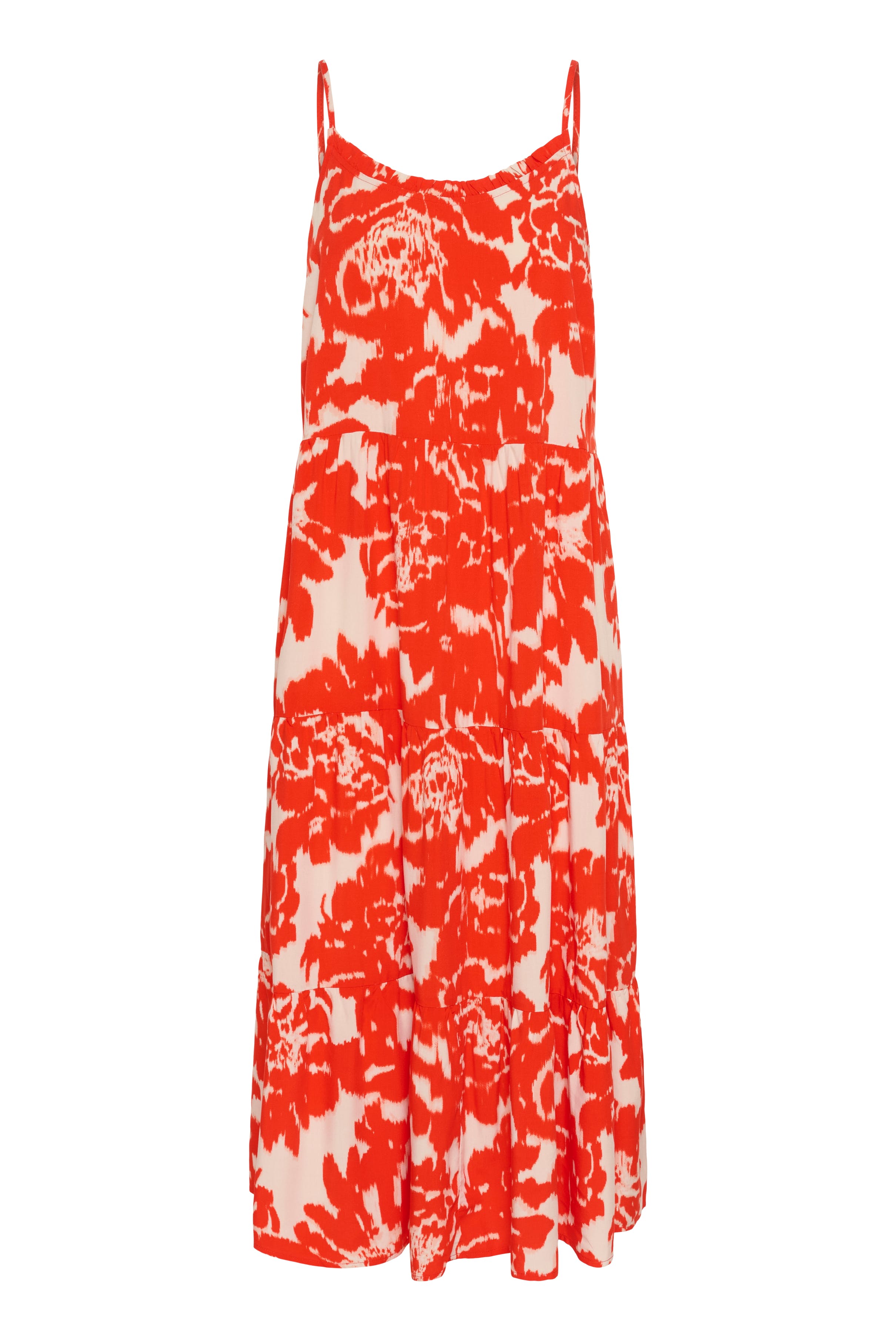 EdaSZ Dress PACK FRONT 30513072-162122