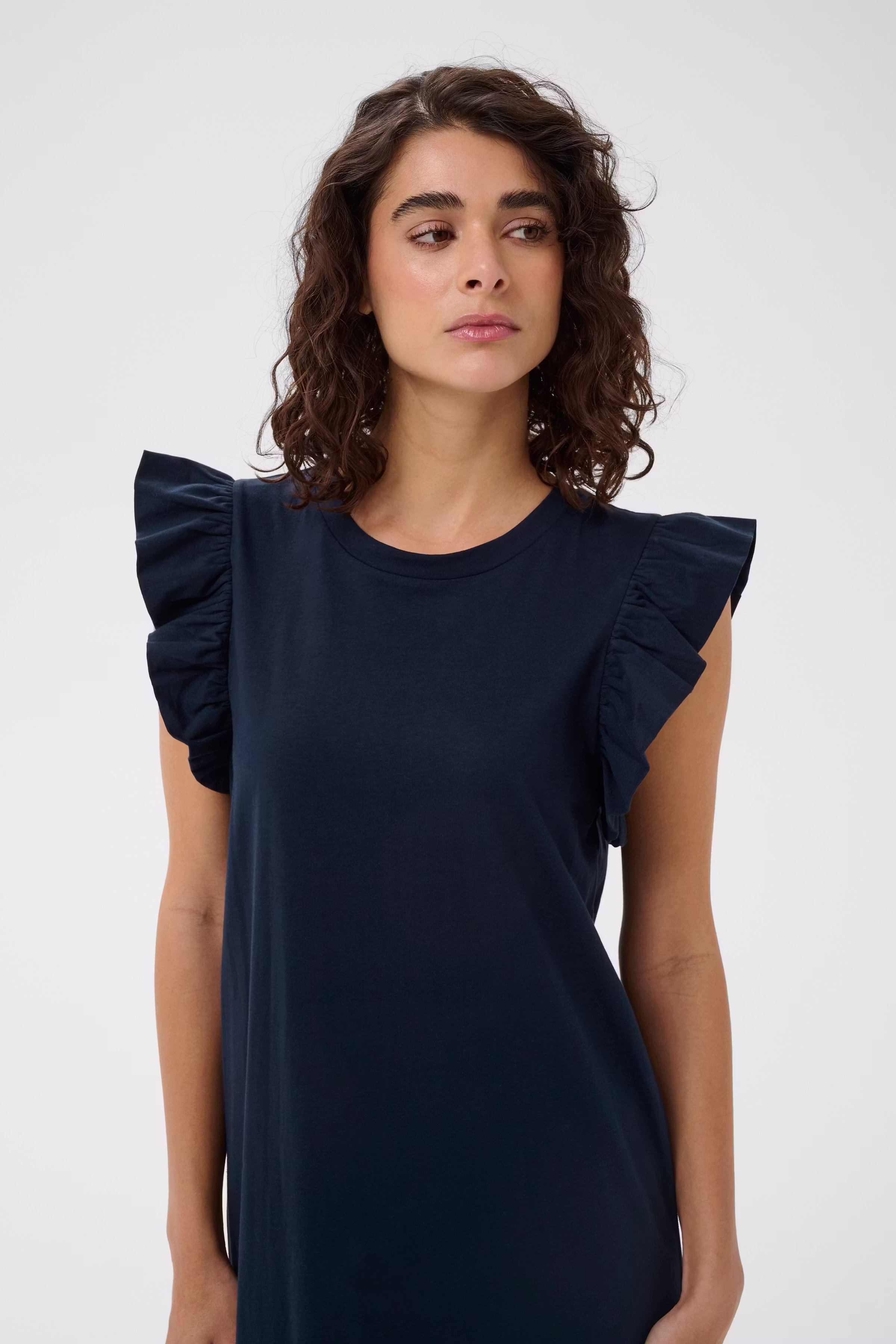 KAcelina Dress LOOKBOOK DETAIL 10511686-194020