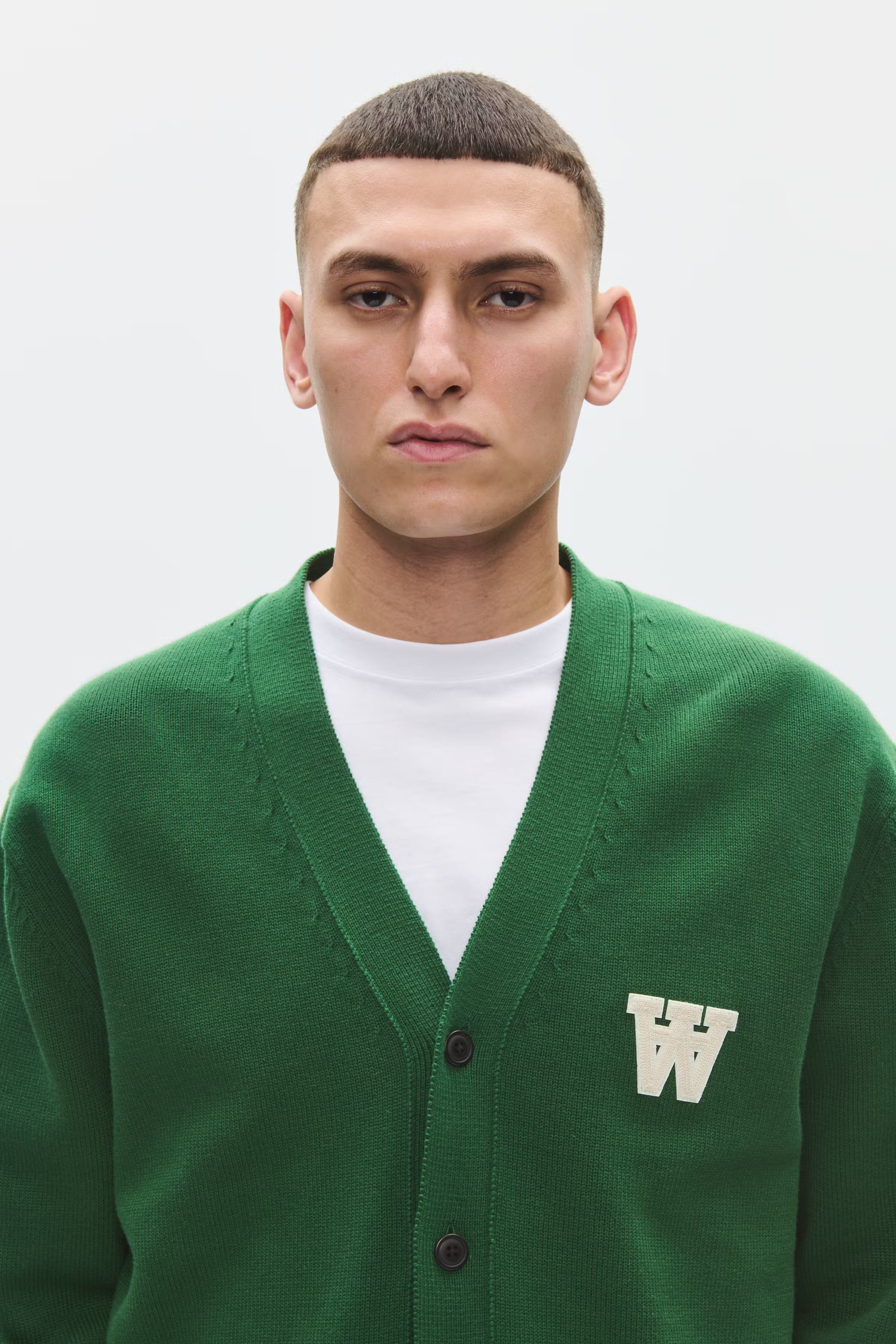 WWTay Cardigan LOOKBOOK DETAIL 30252076-196050