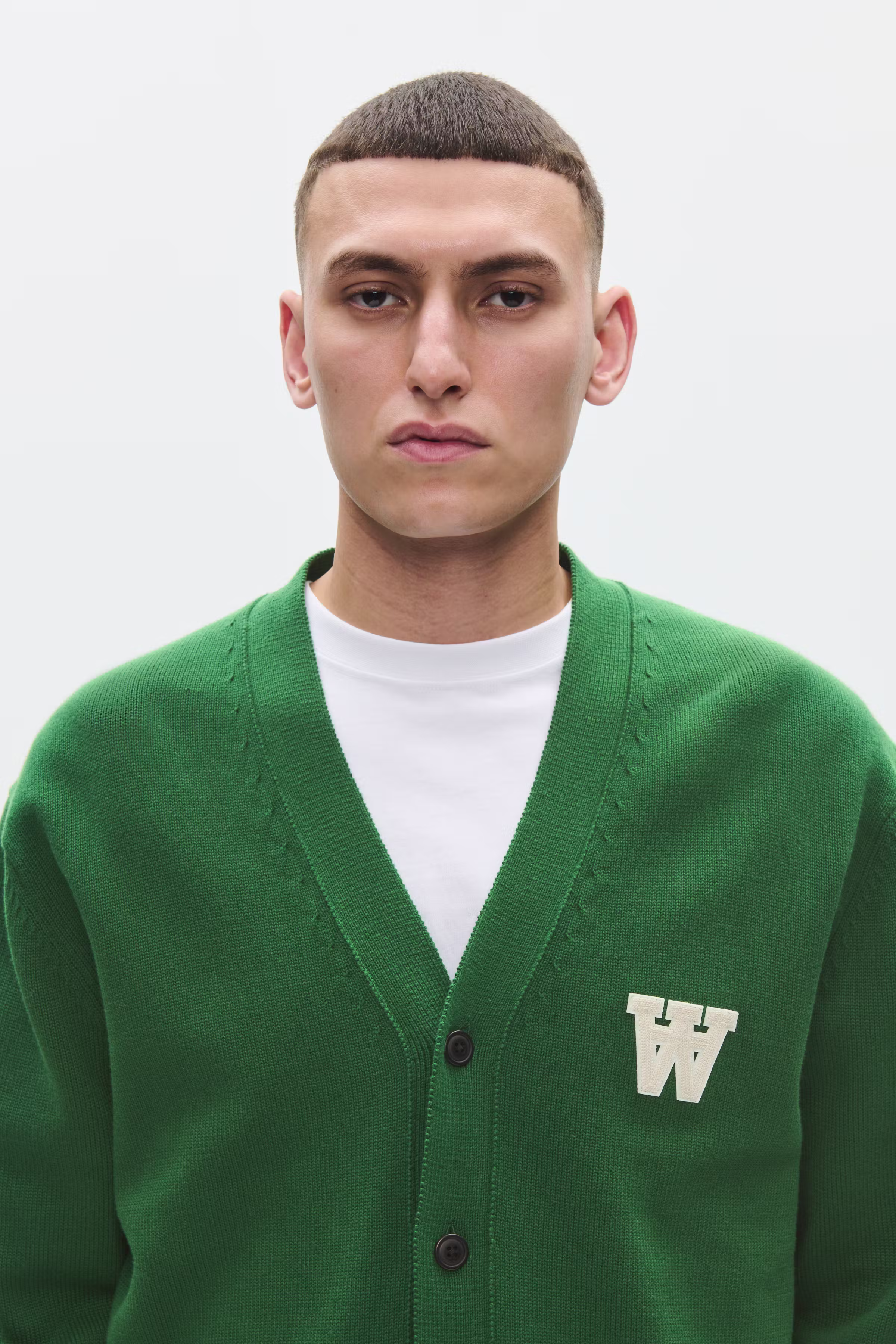 WWTay Cardigan LOOKBOOK DETAIL 30252076-196050