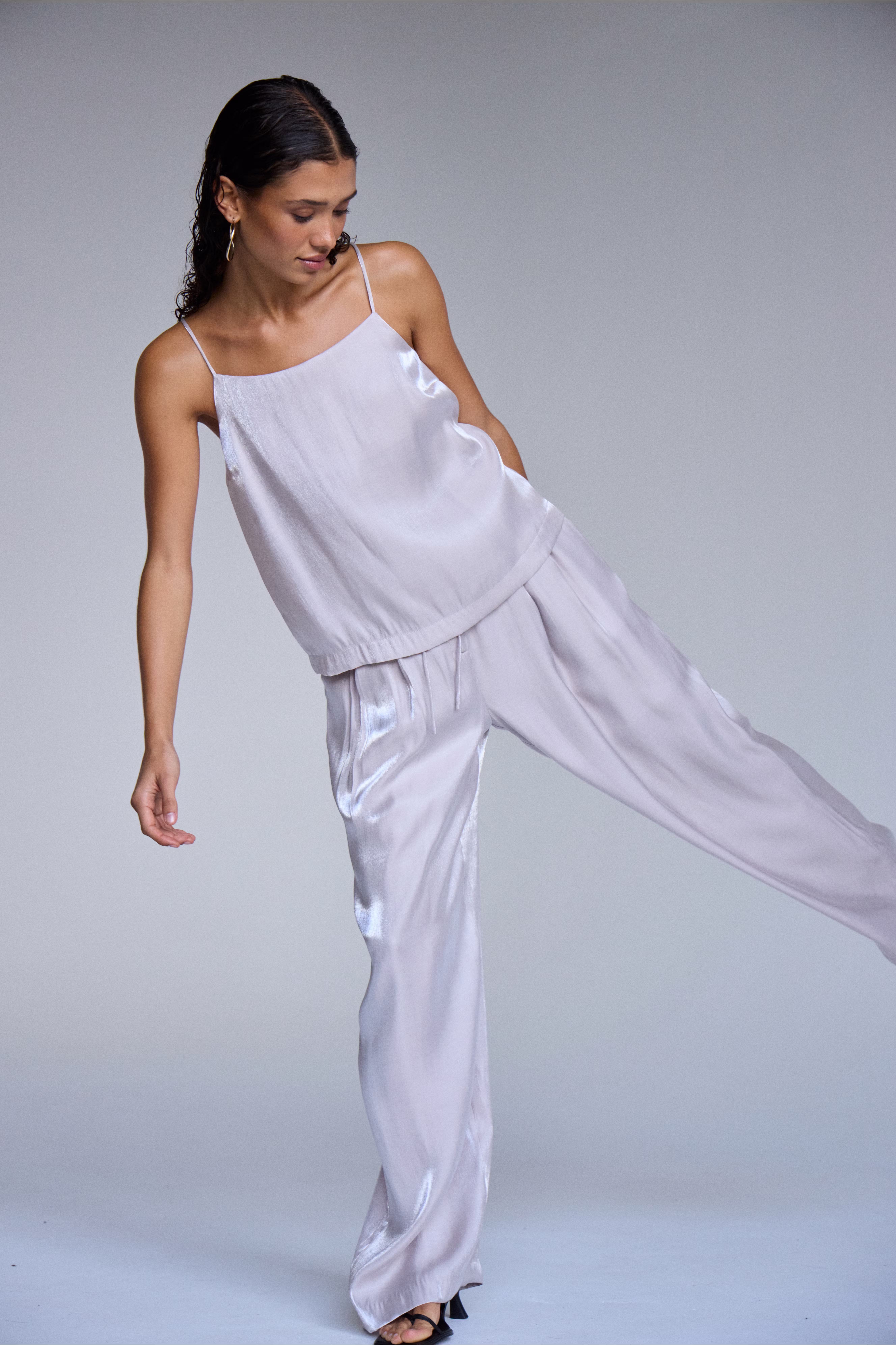 IHRADDIX Bukser LOCATION NONE 20123414-150703