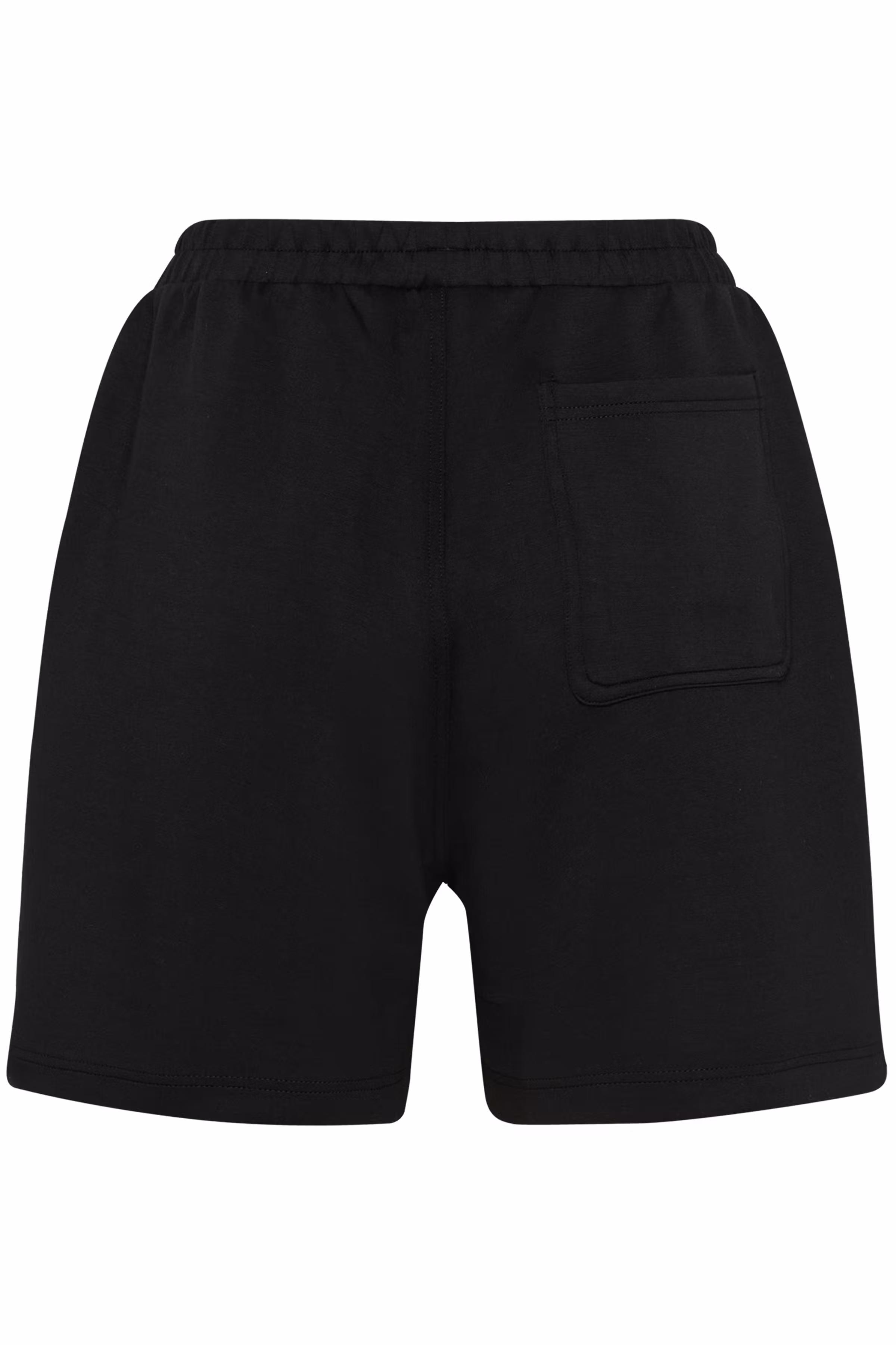 KAannika Shorts PACK BACK 10510002-100121