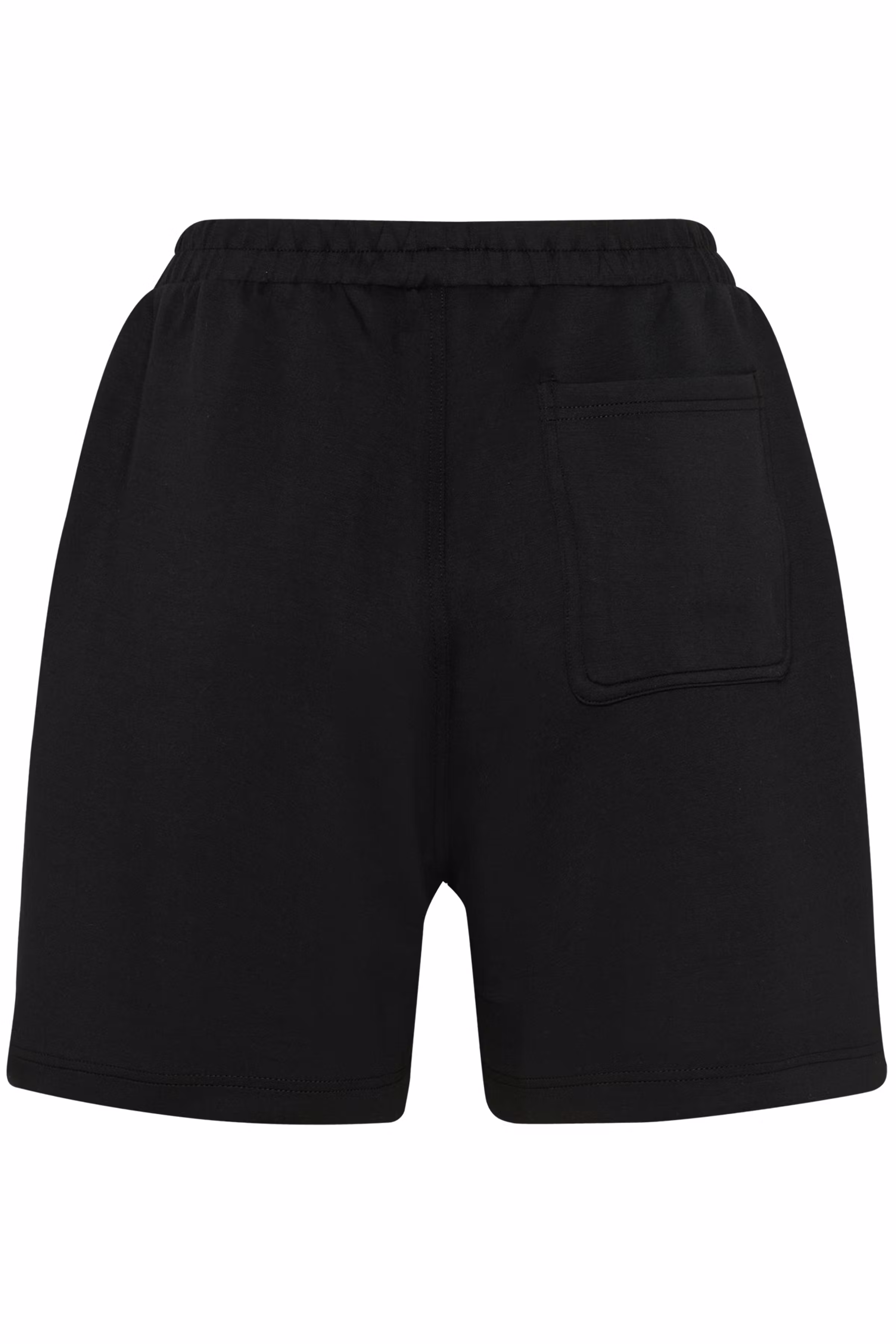 KAannika Shorts PACK BACK 10510002-100121