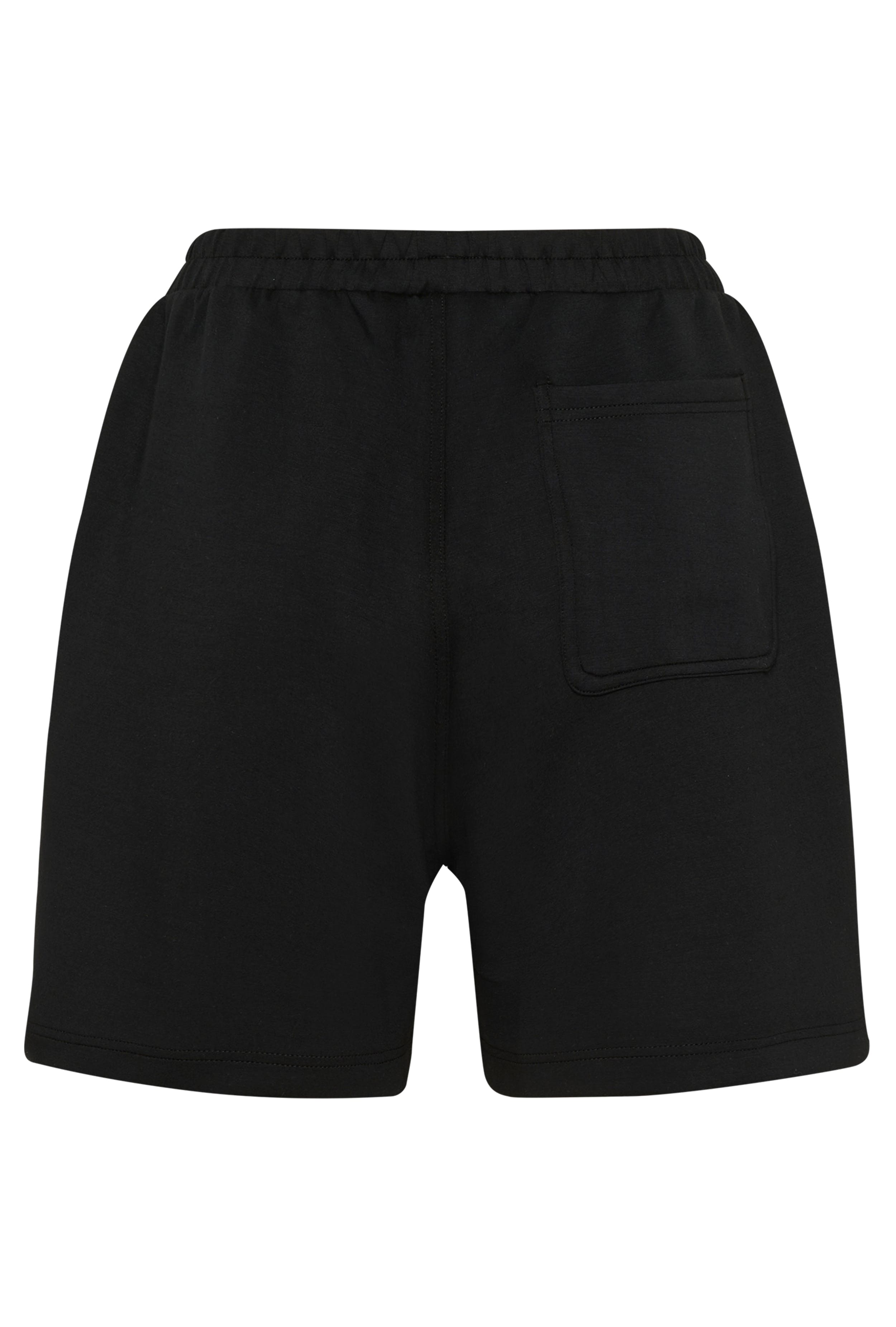 KAannika Shorts PACK BACK 10510002-100121