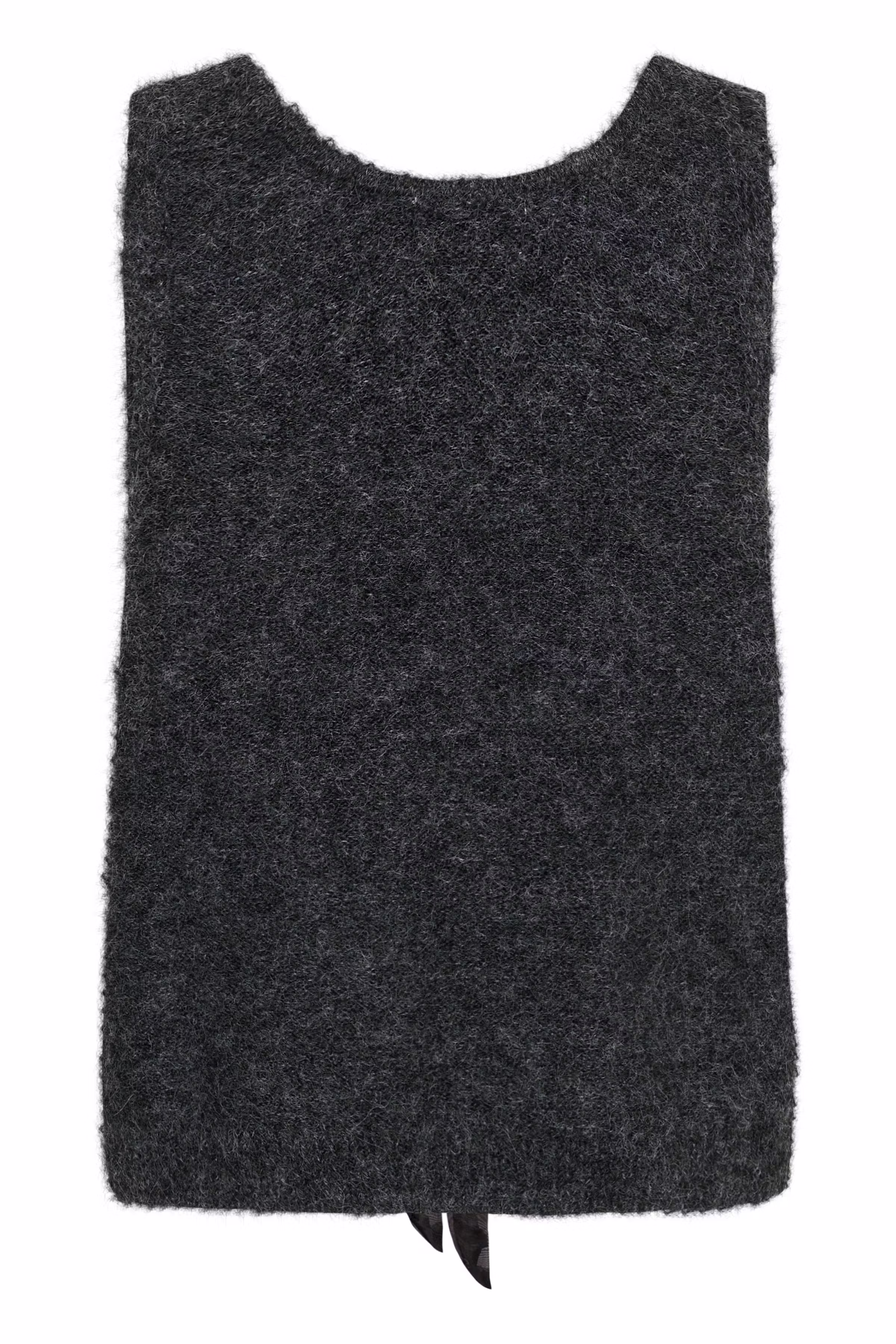 CRBulp Strik vest PACK BACK 10614512-101156