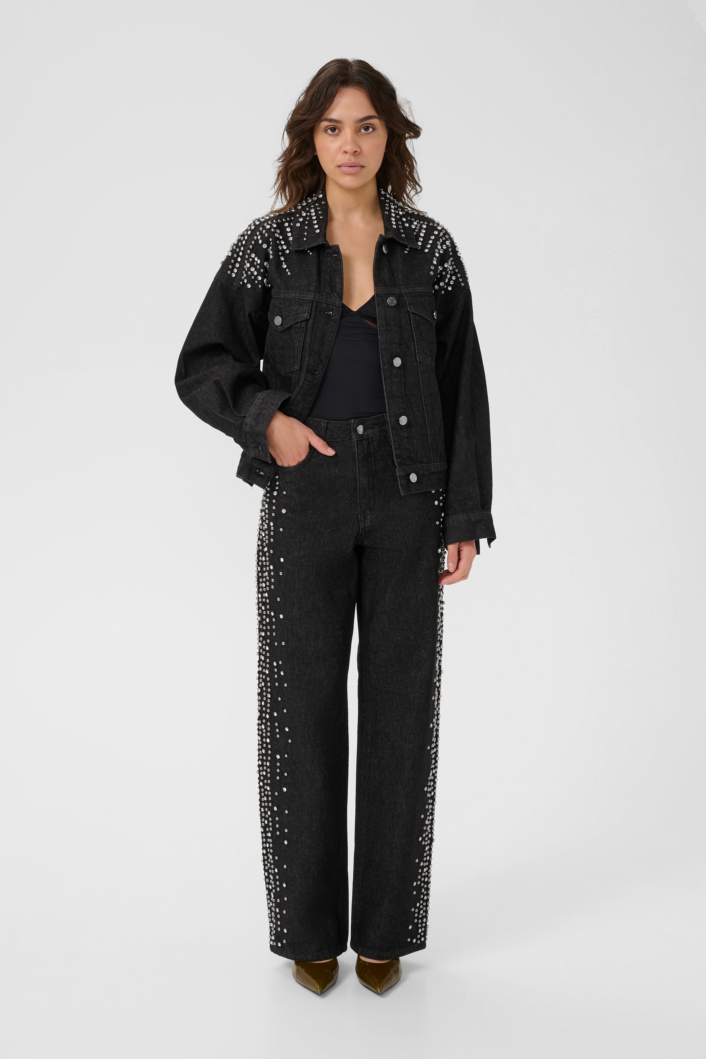 GZlee Jeans LOOKBOOK FRONT 10910795-100017