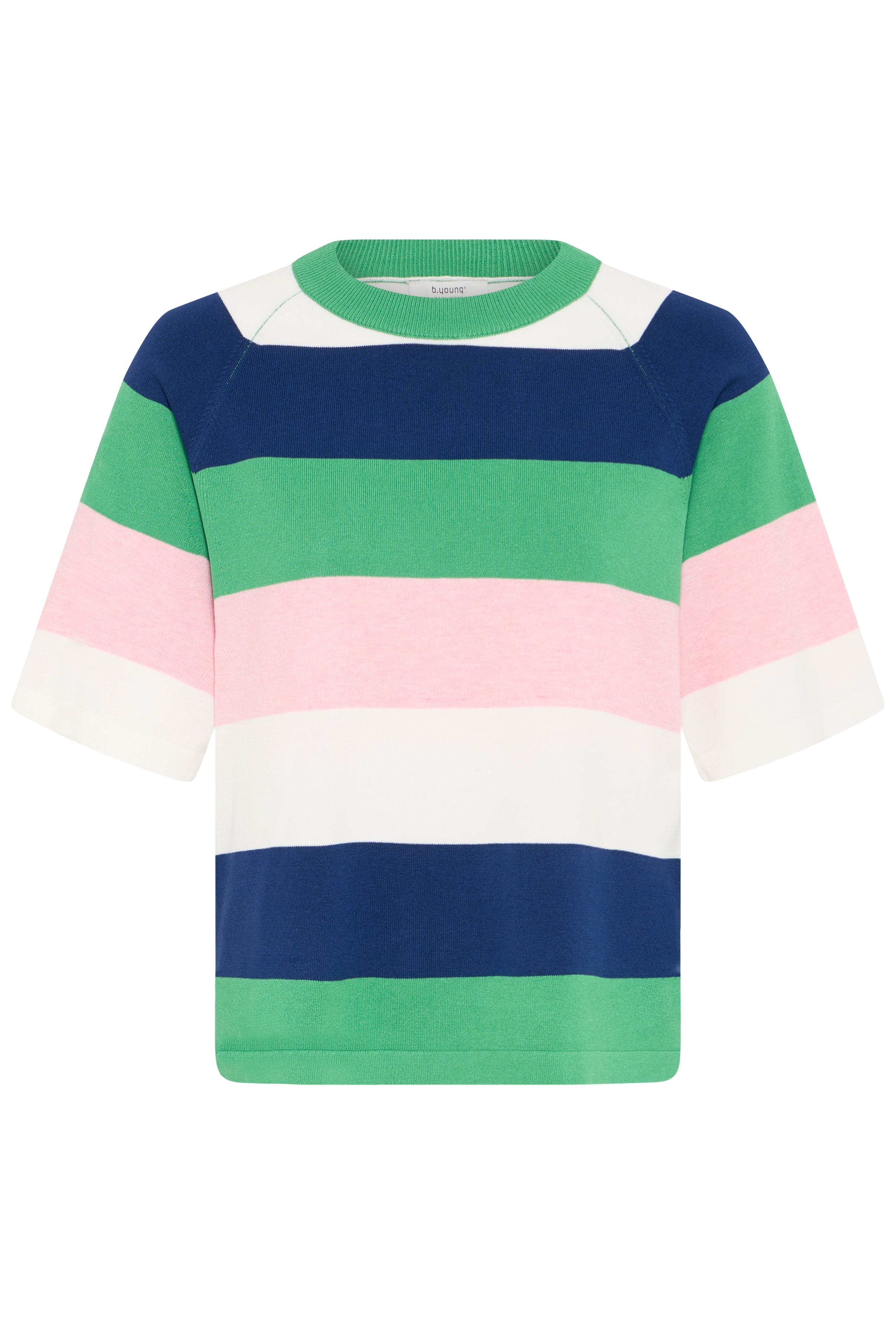 BYMMORLA Pullover PACK FRONT 20818475-1411071