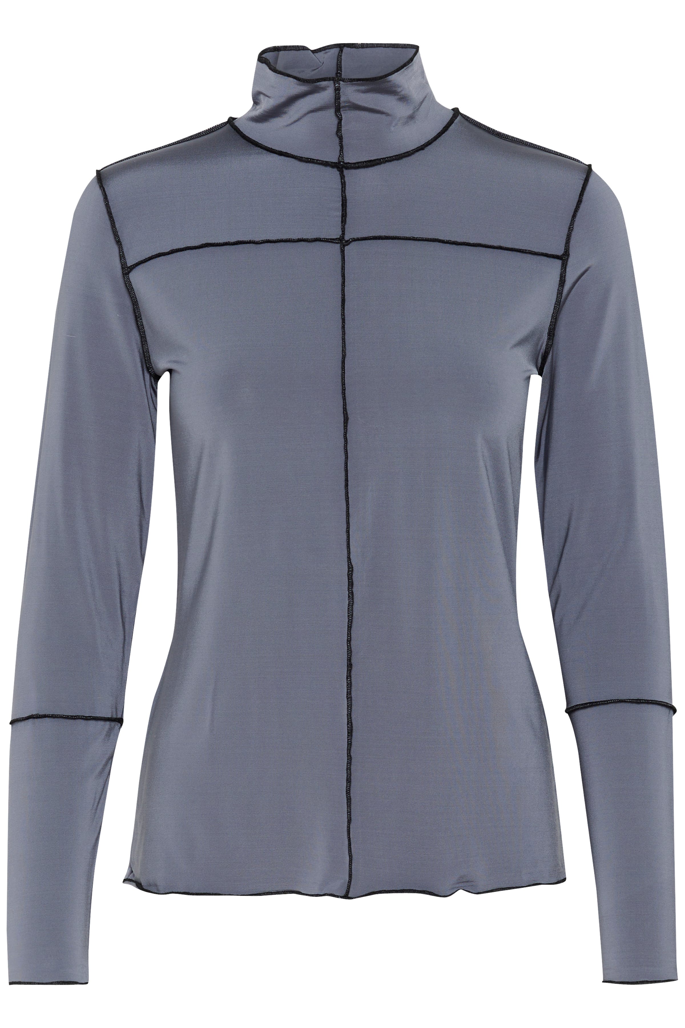 KBTyler Bluse PACK FRONT 10105311-183912