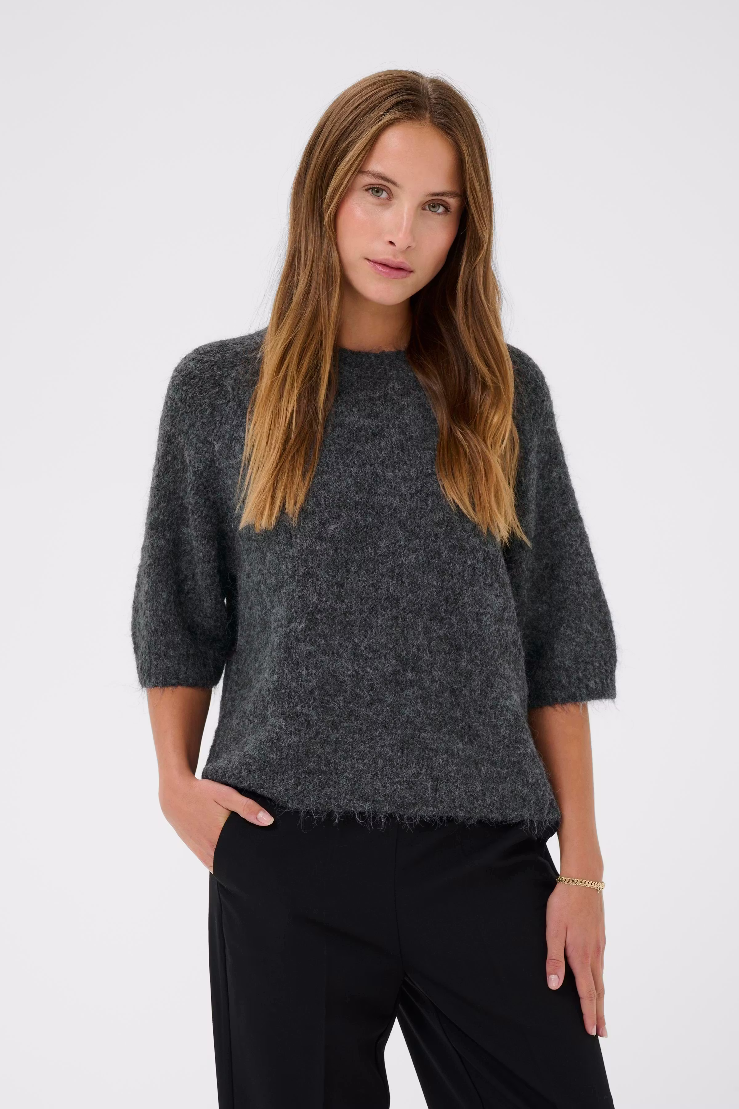 KAemilie Pullover LOOKBOOK FRONT 10508162-100125