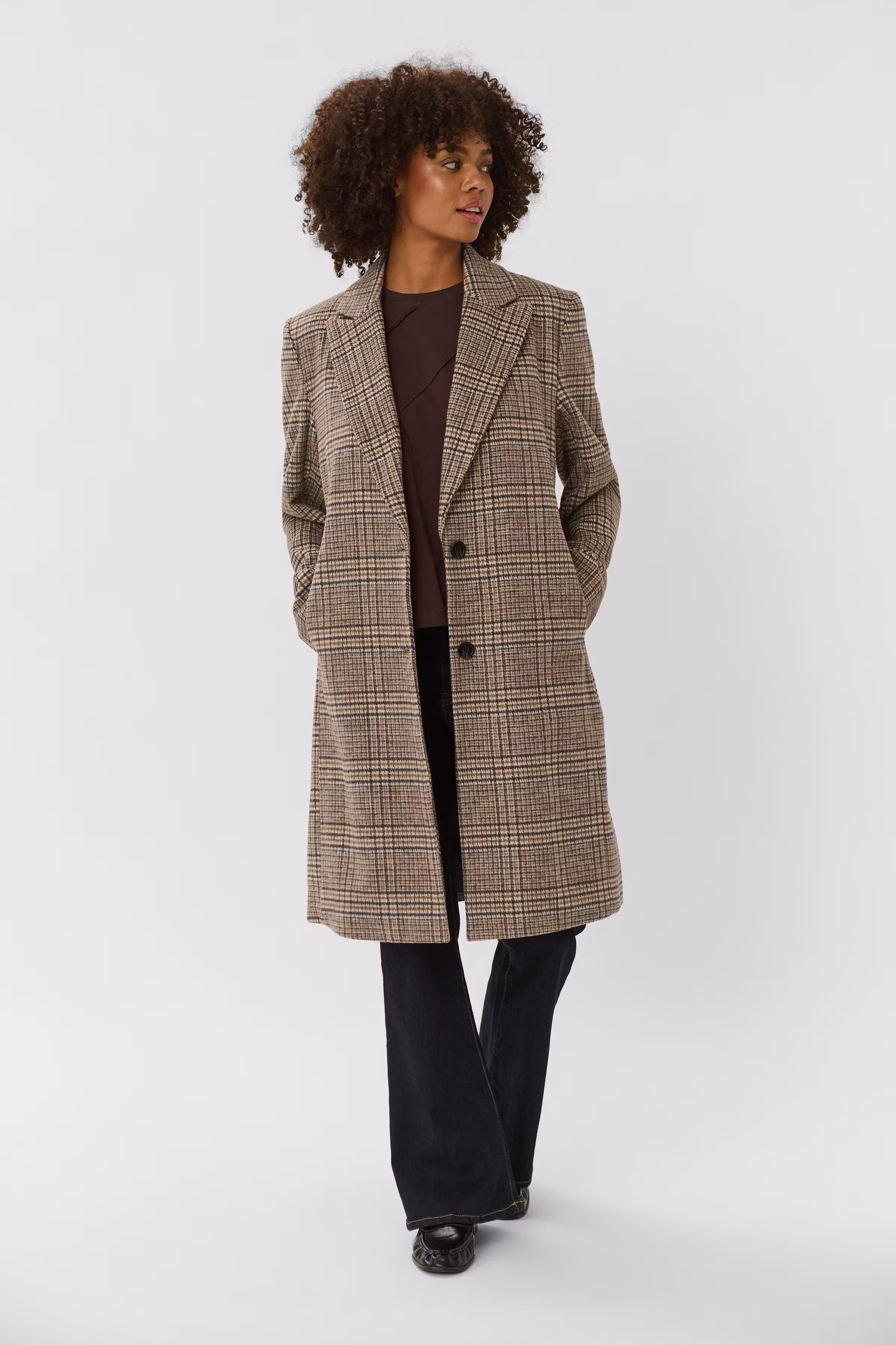 CUcabrine Mantel LOOKBOOK FRONT 50113710-1000219