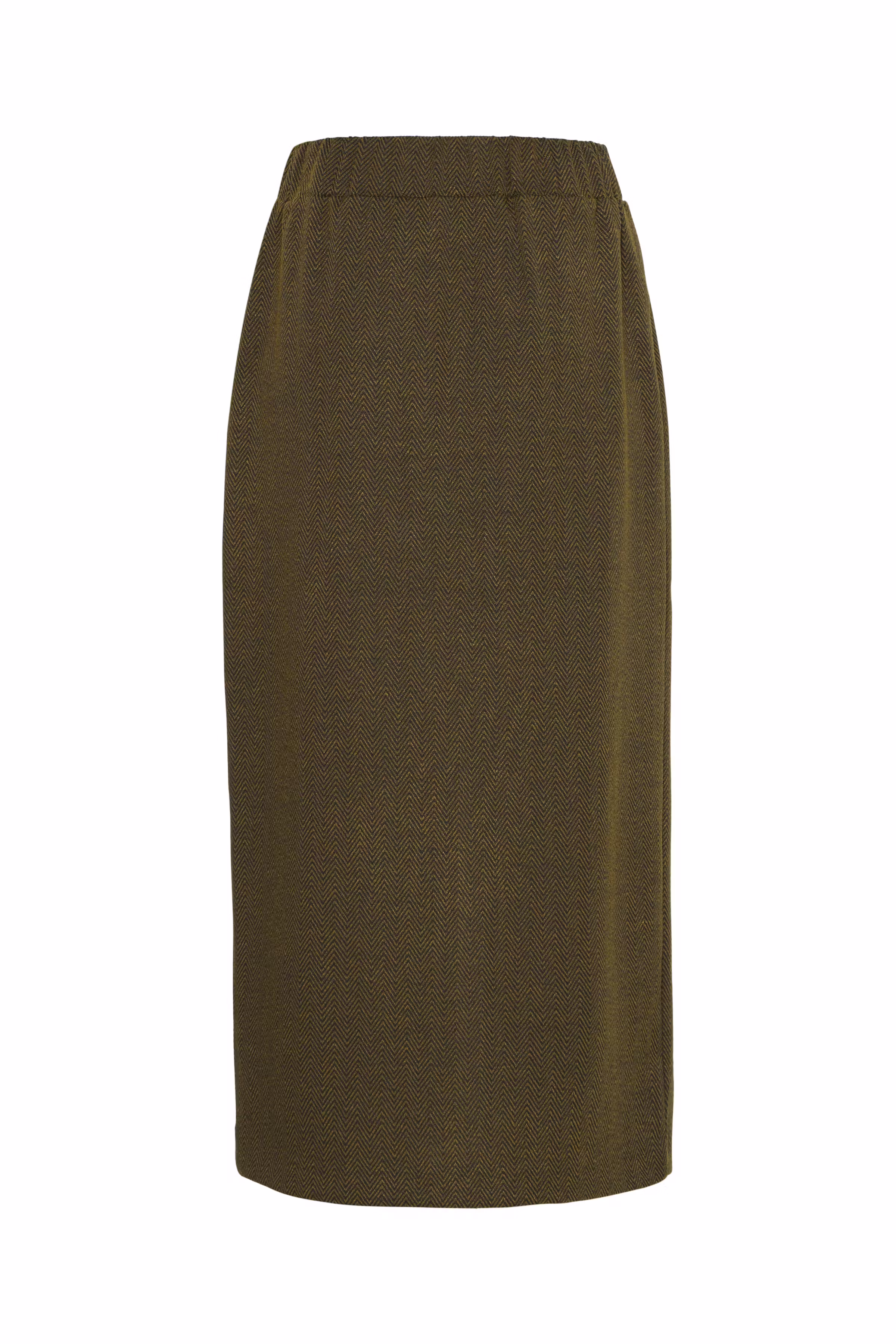 IHKATE Skirt PACK BACK 20122404-203618