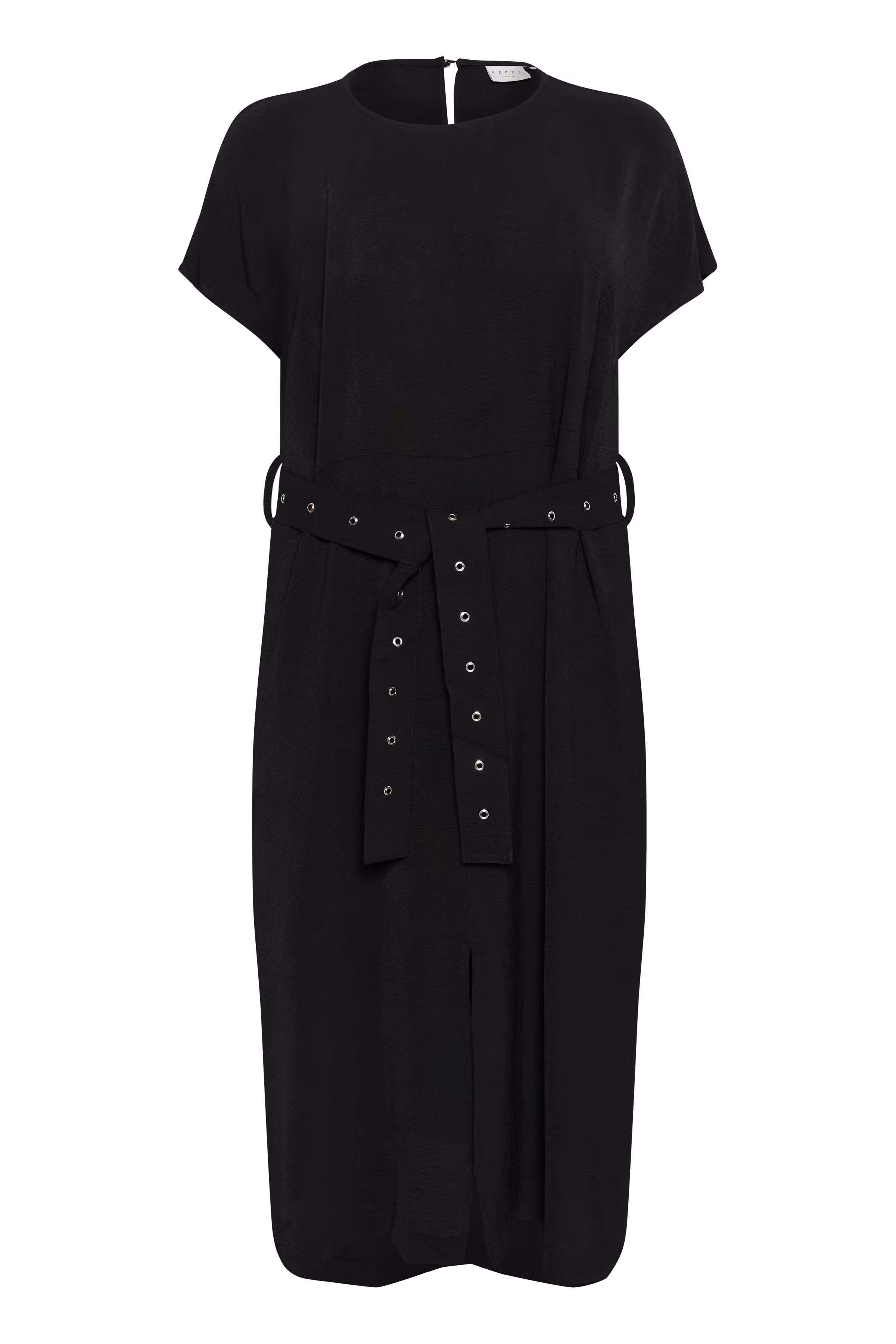 KCtenna Kleid PACK FRONT 10583434-100121