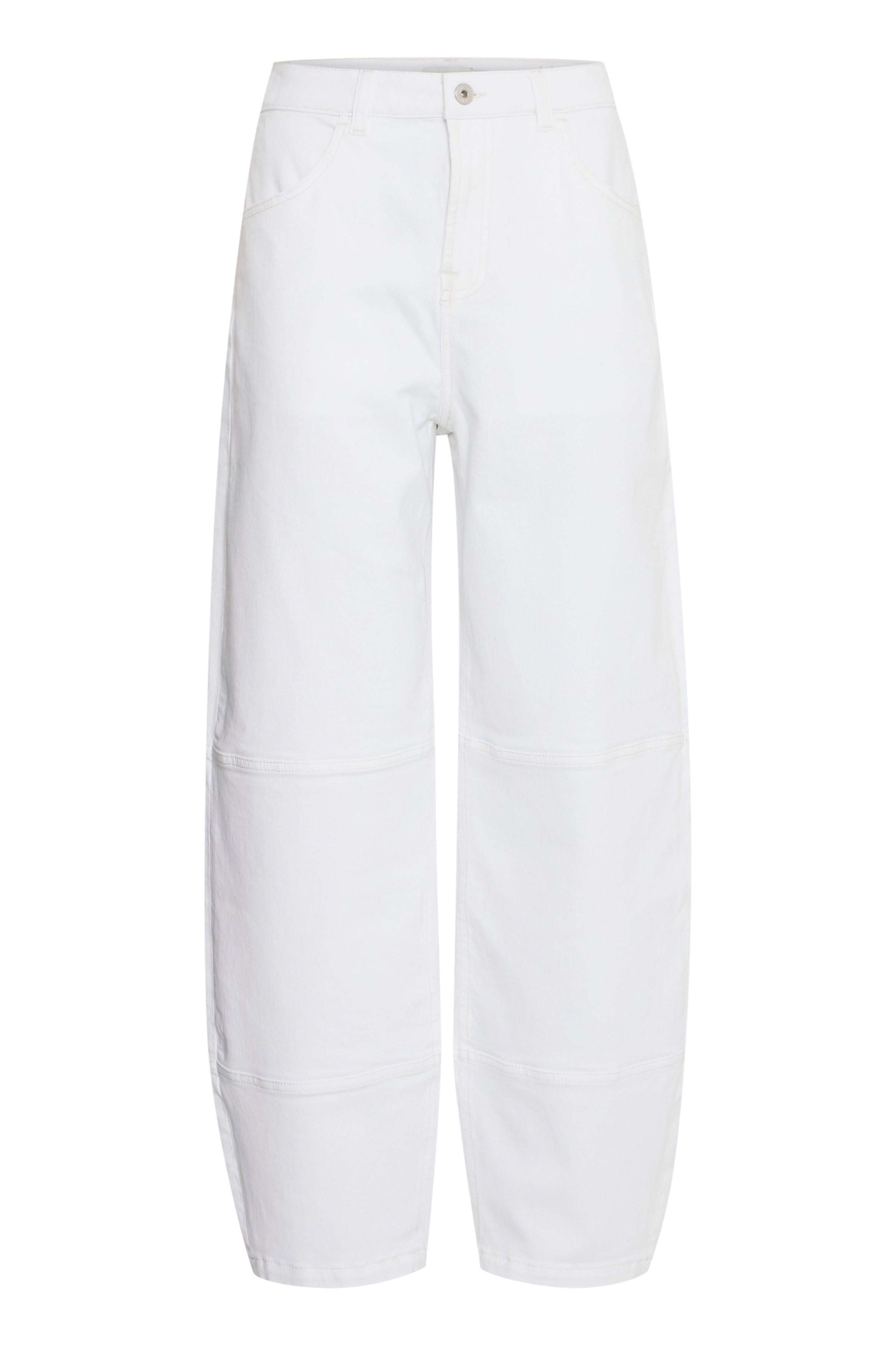 IHZIGGY Barrel Jeans PACK FRONT 20122742-114800