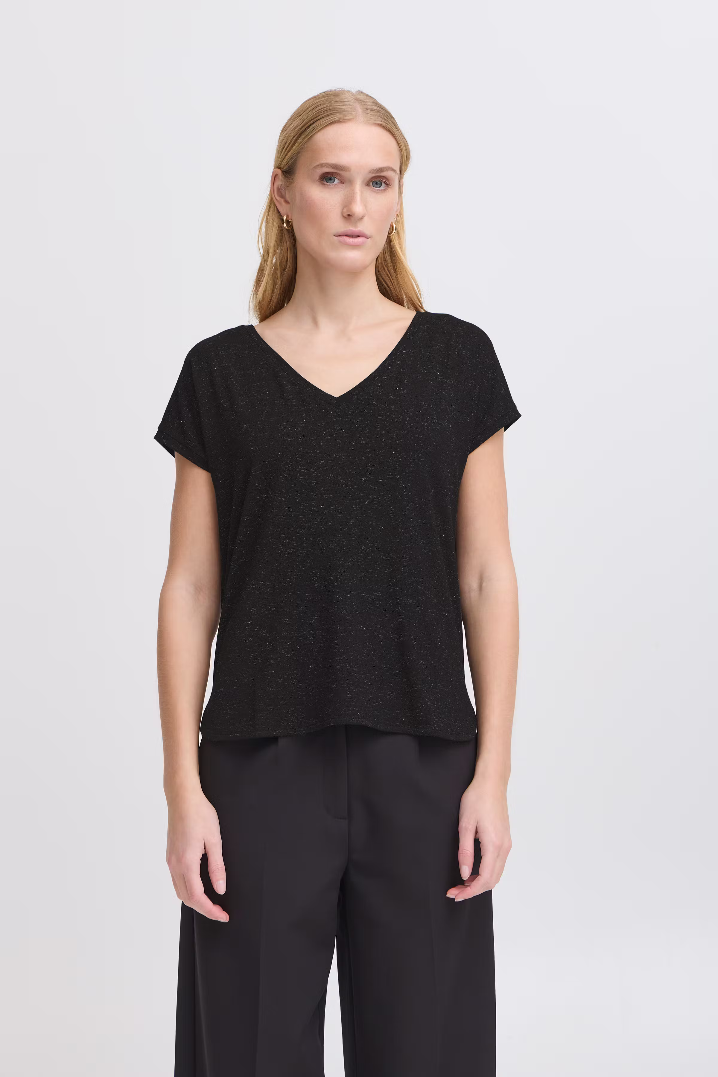 IHREBEL T-shirt LOOKBOOK FRONT 20121349-194008